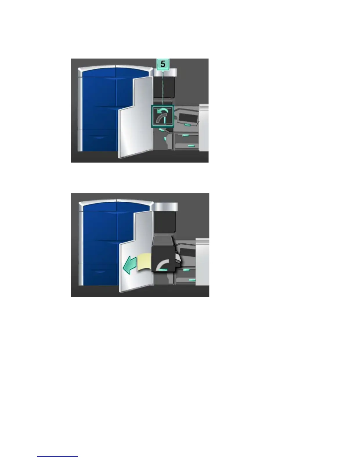 Page #117 background image