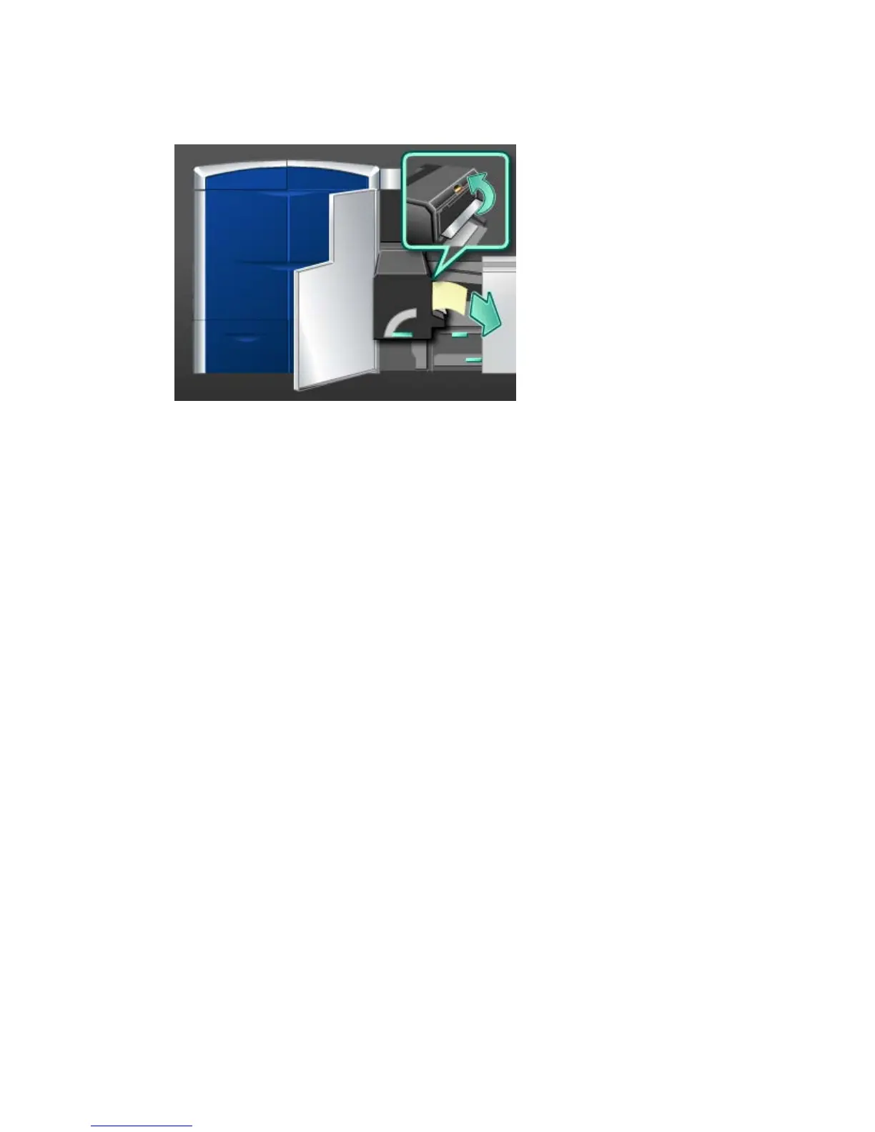 Page #118 background image