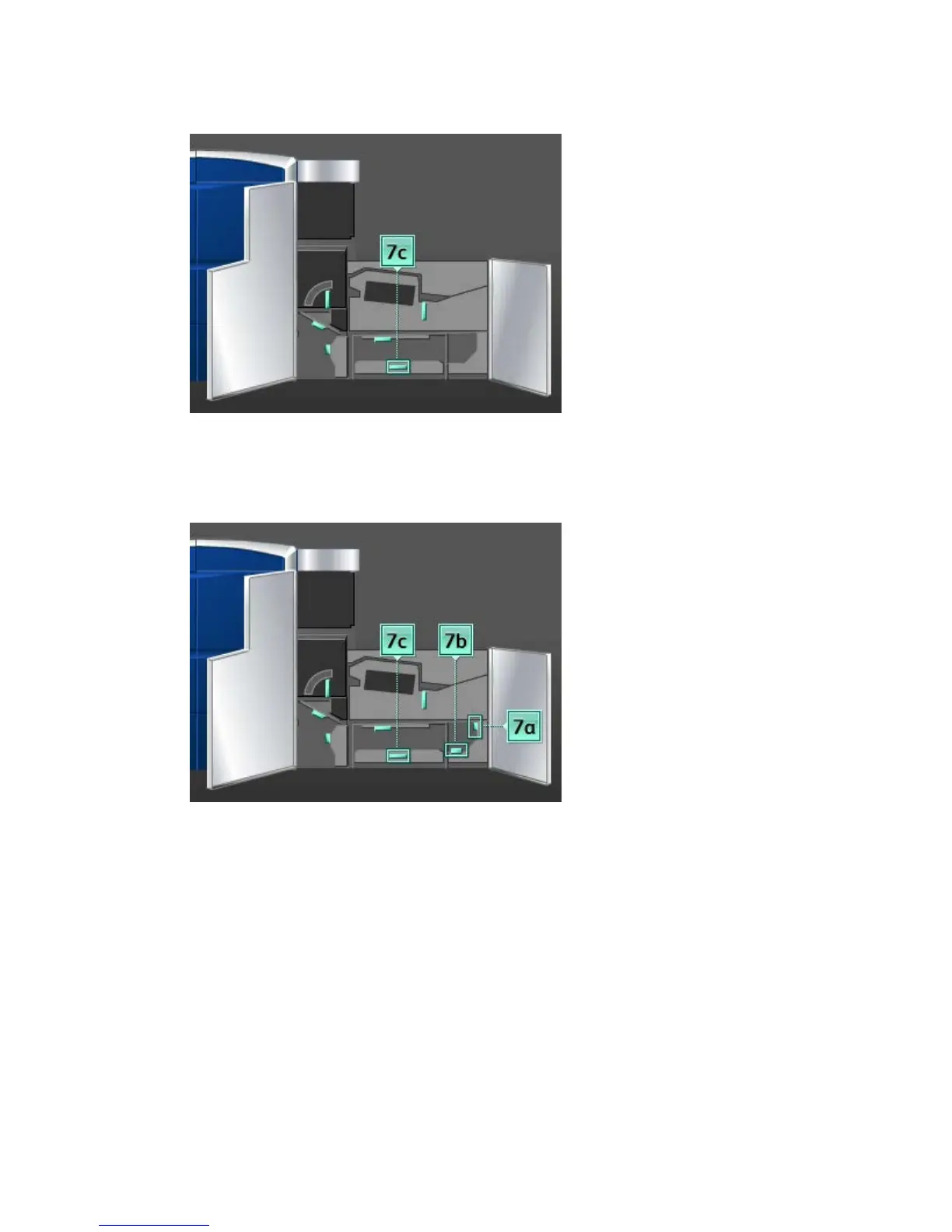 Page #125 background image