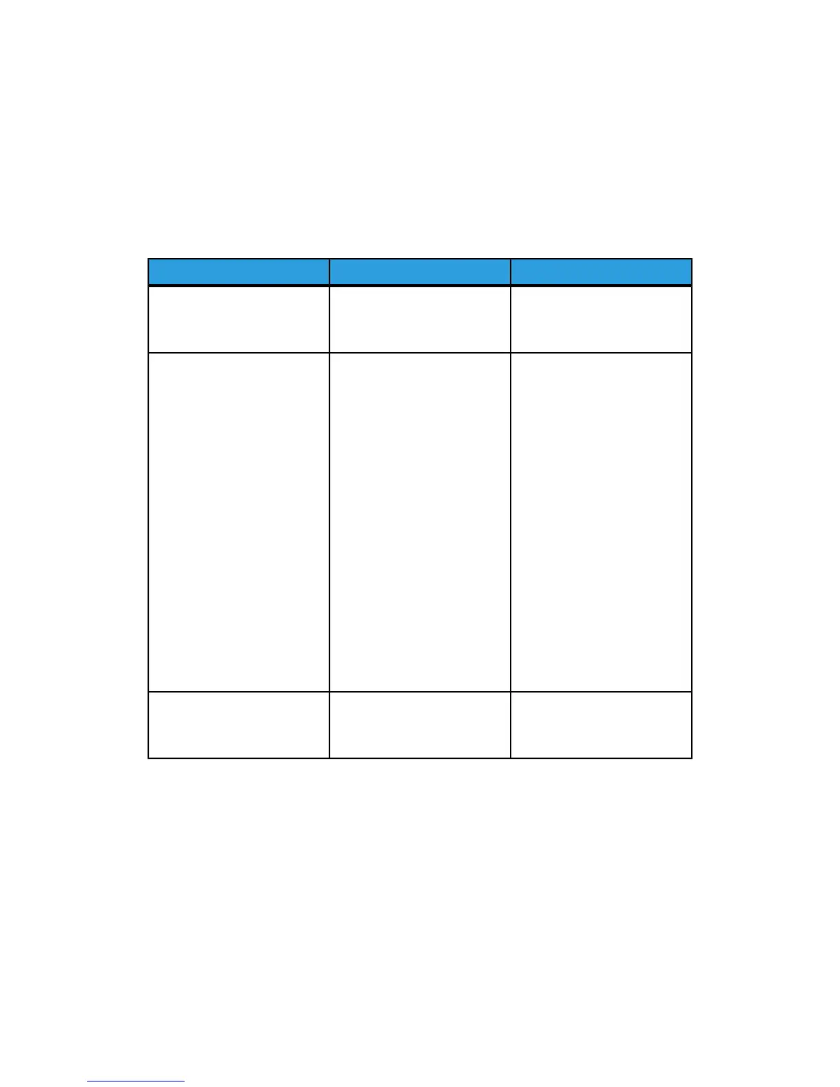 Page #126 background image