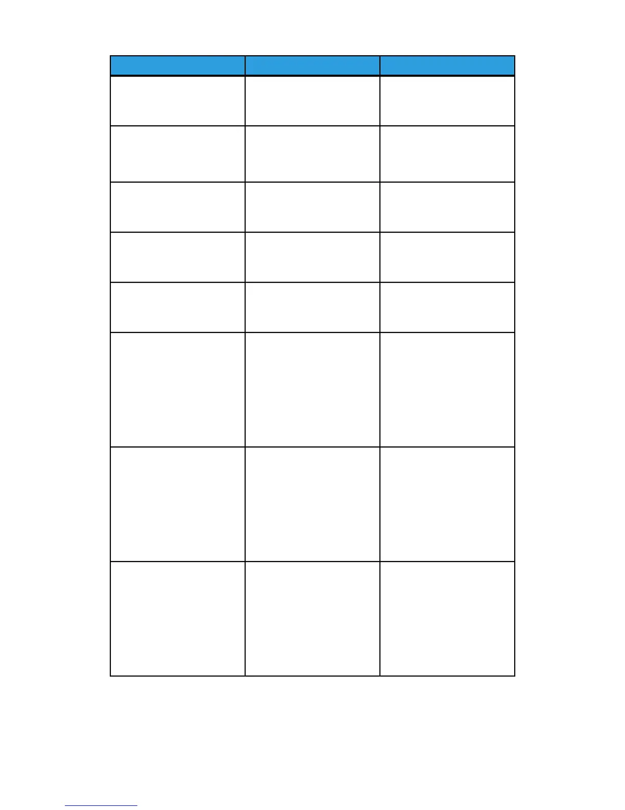 Page #127 background image