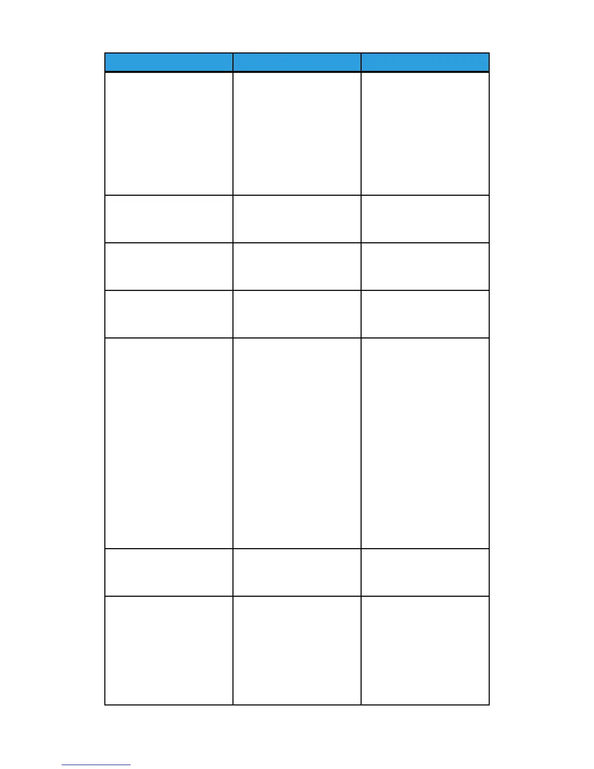 Page #131 background image