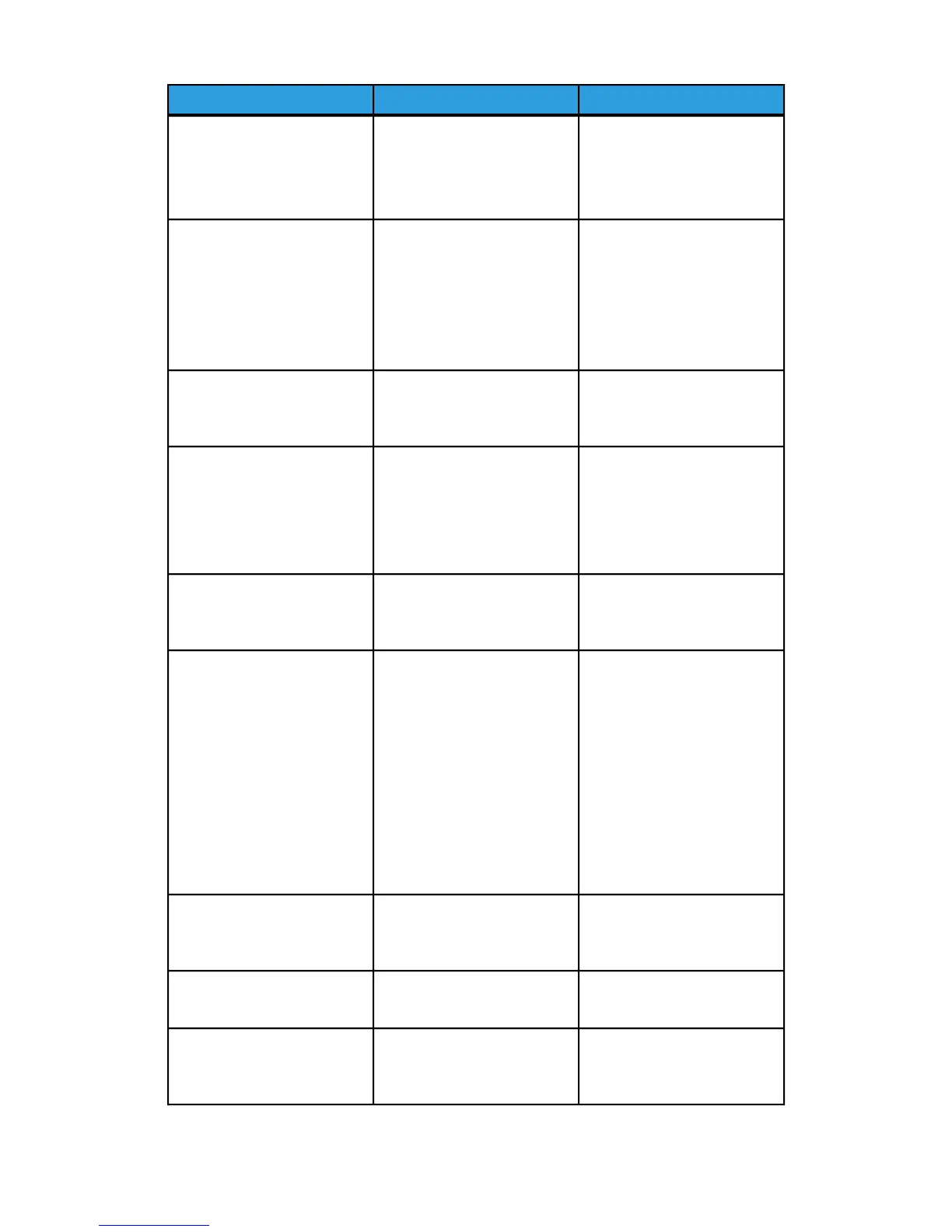 Page #132 background image