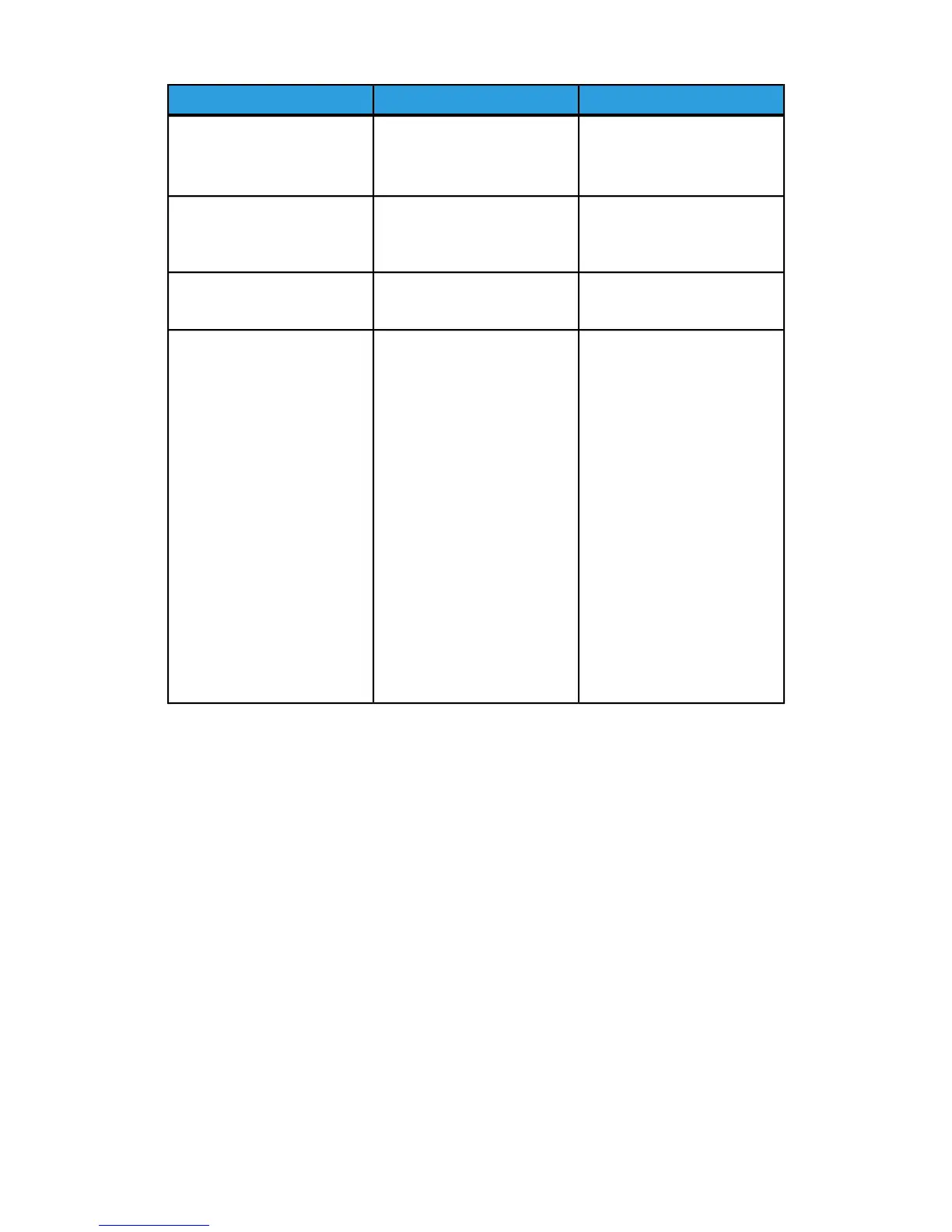 Page #133 background image