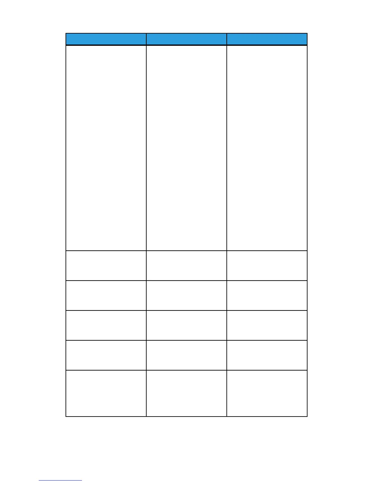 Page #134 background image