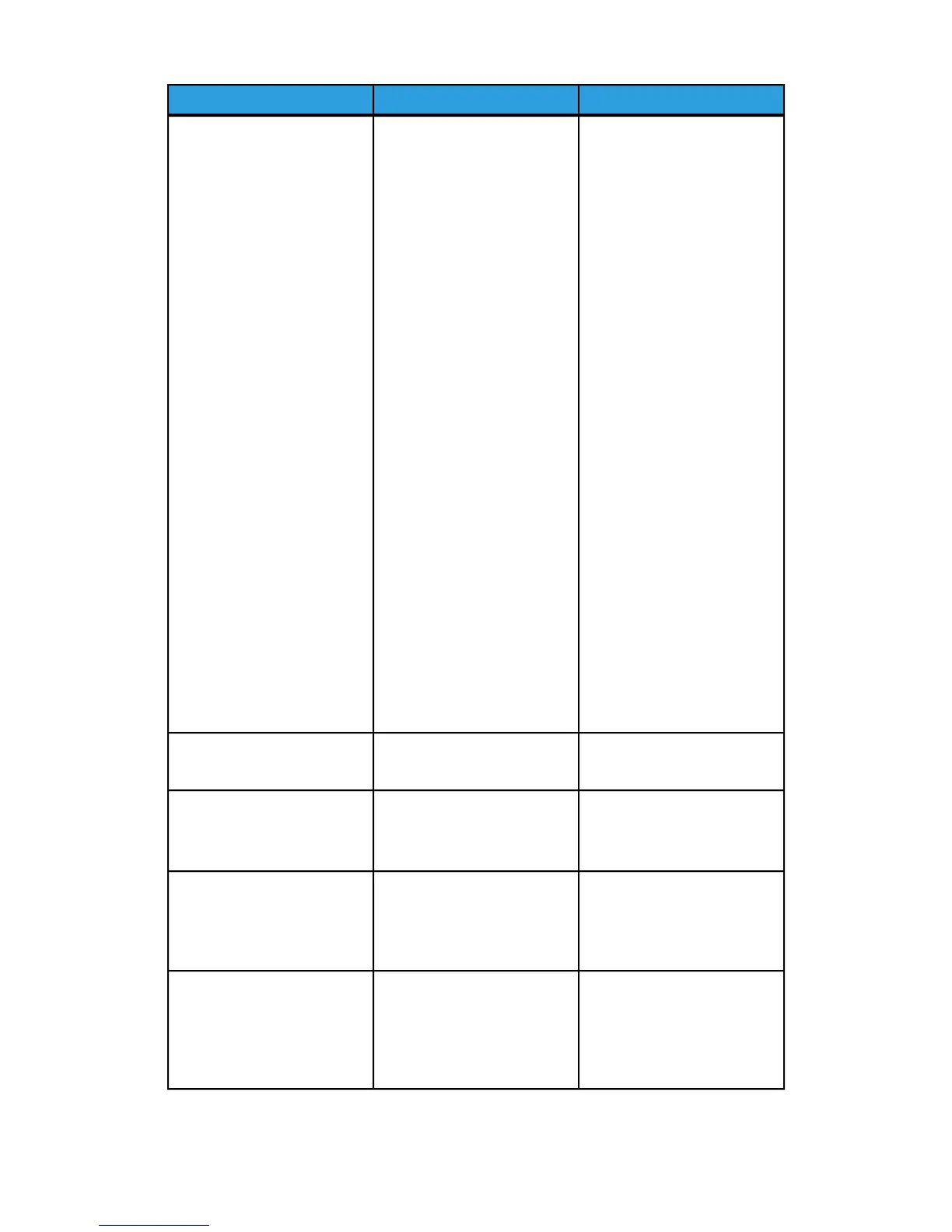 Page #137 background image