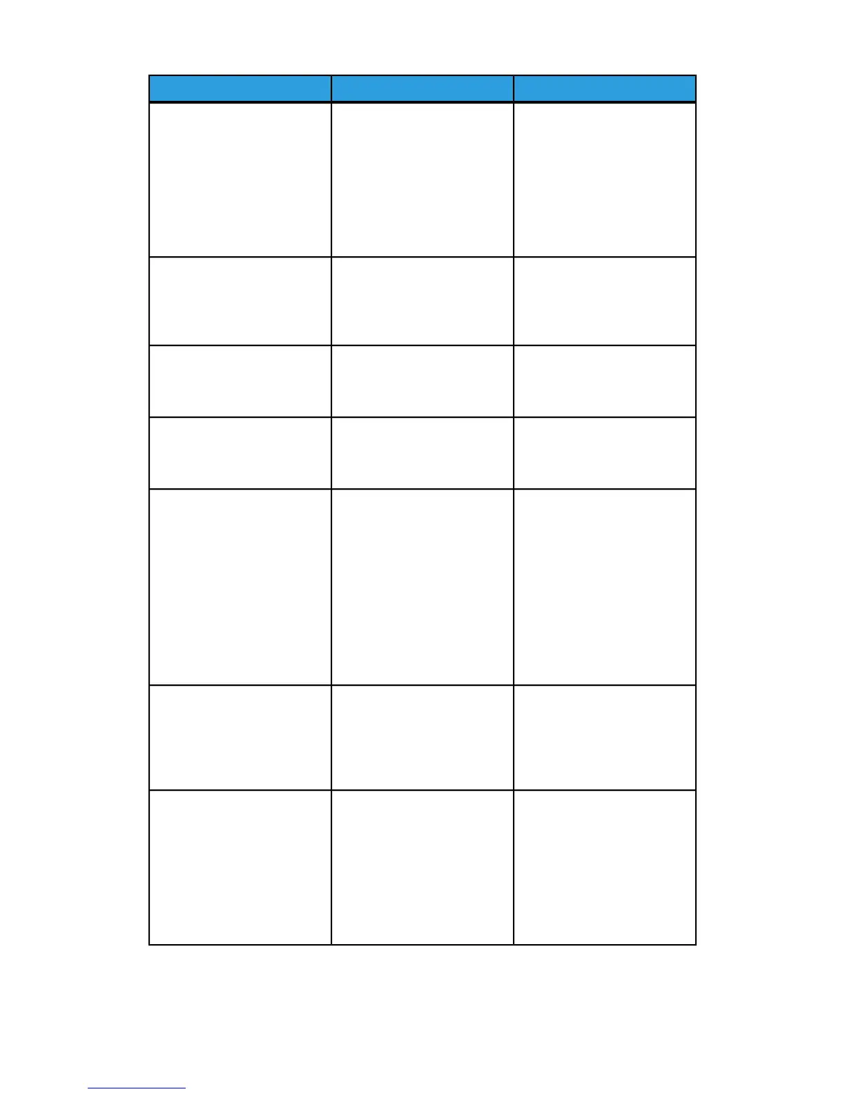 Page #138 background image
