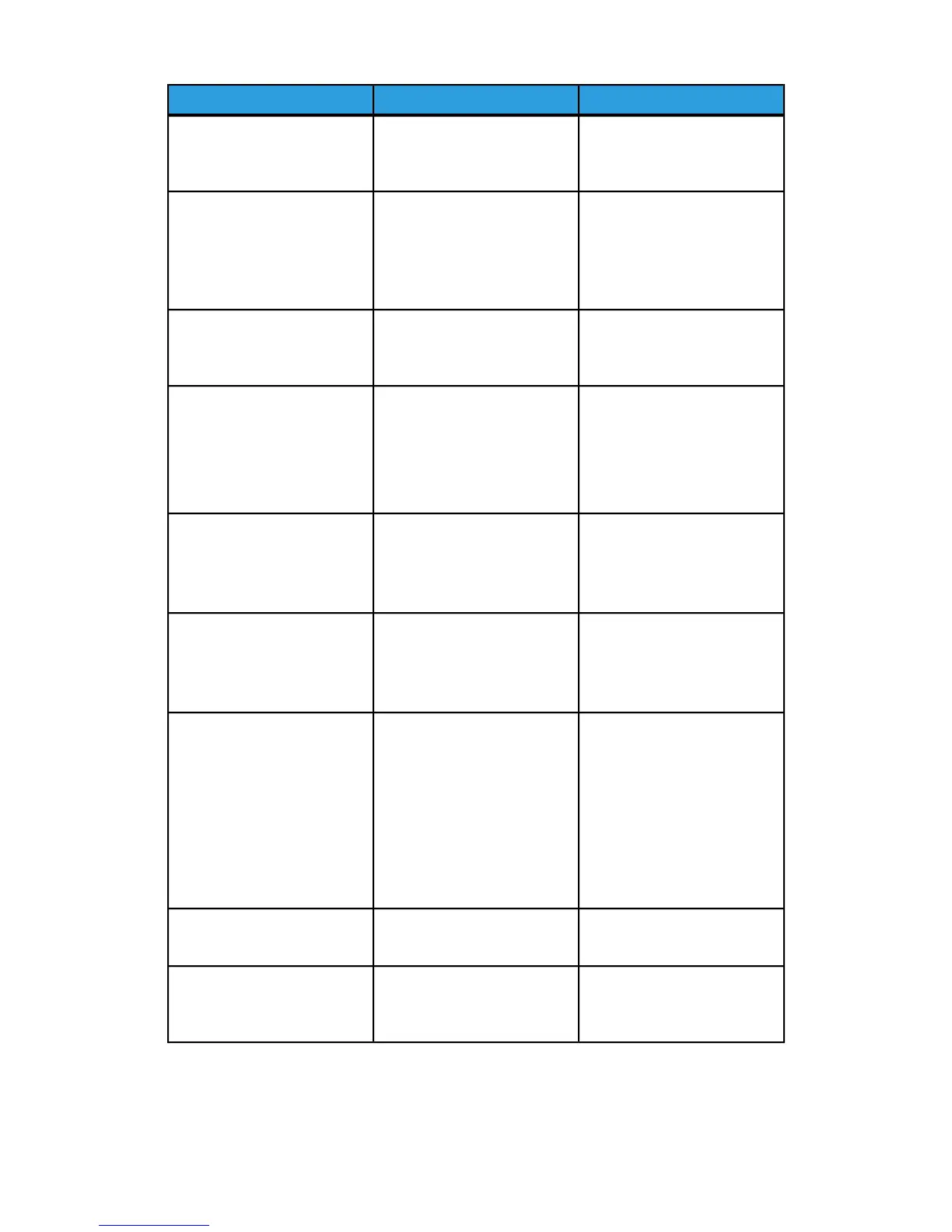 Page #139 background image