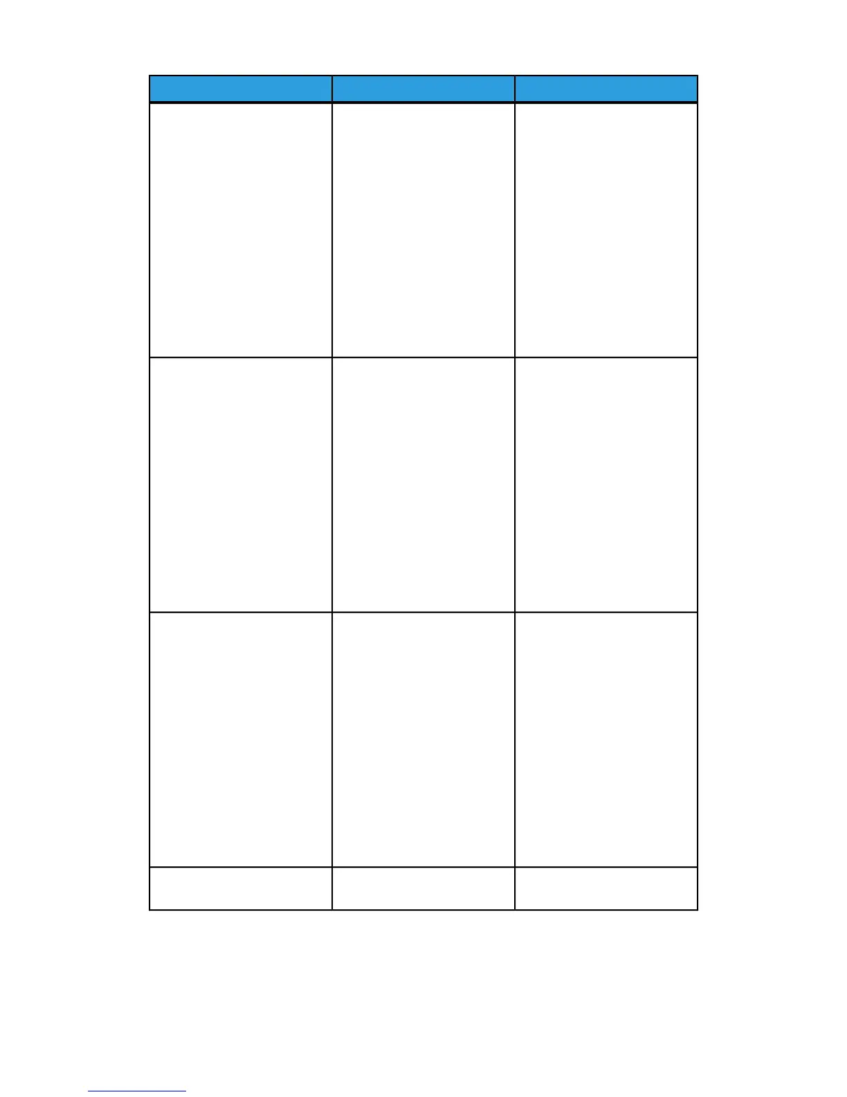 Page #141 background image