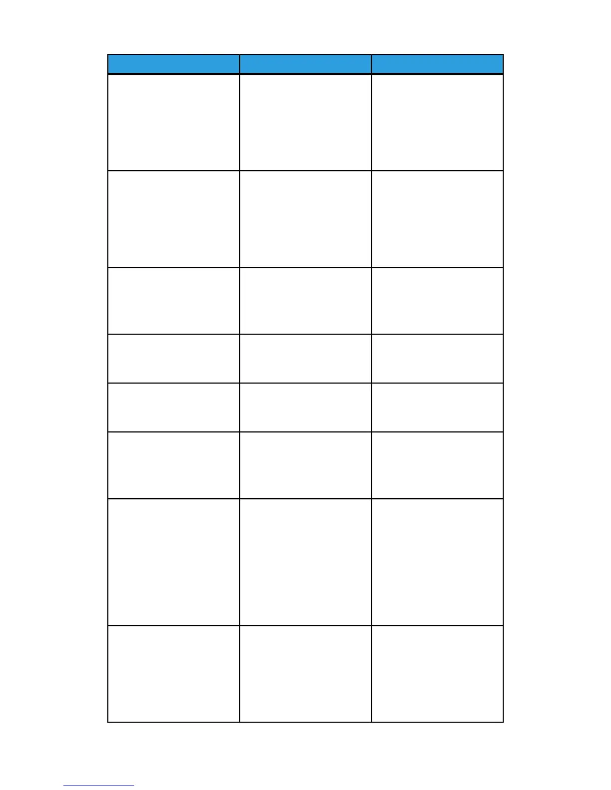Page #143 background image