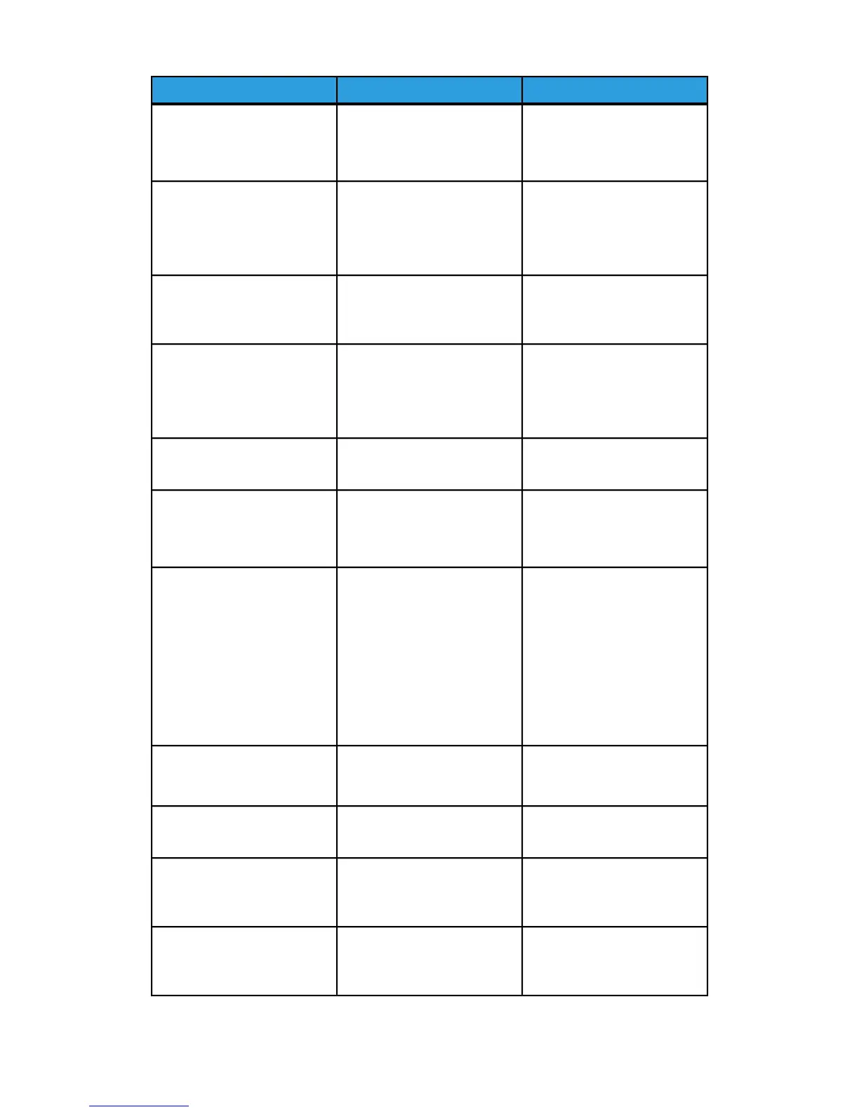 Page #144 background image