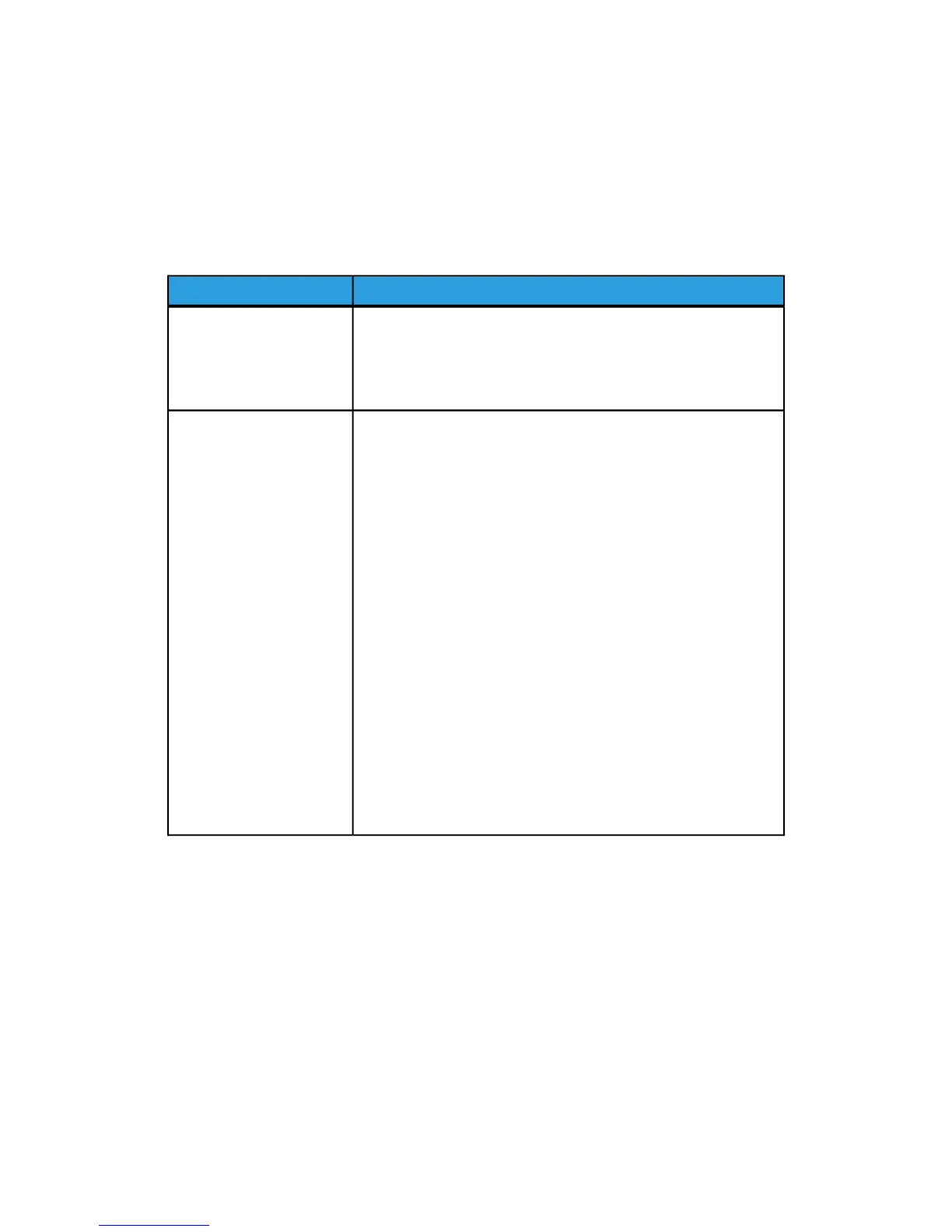 Page #148 background image