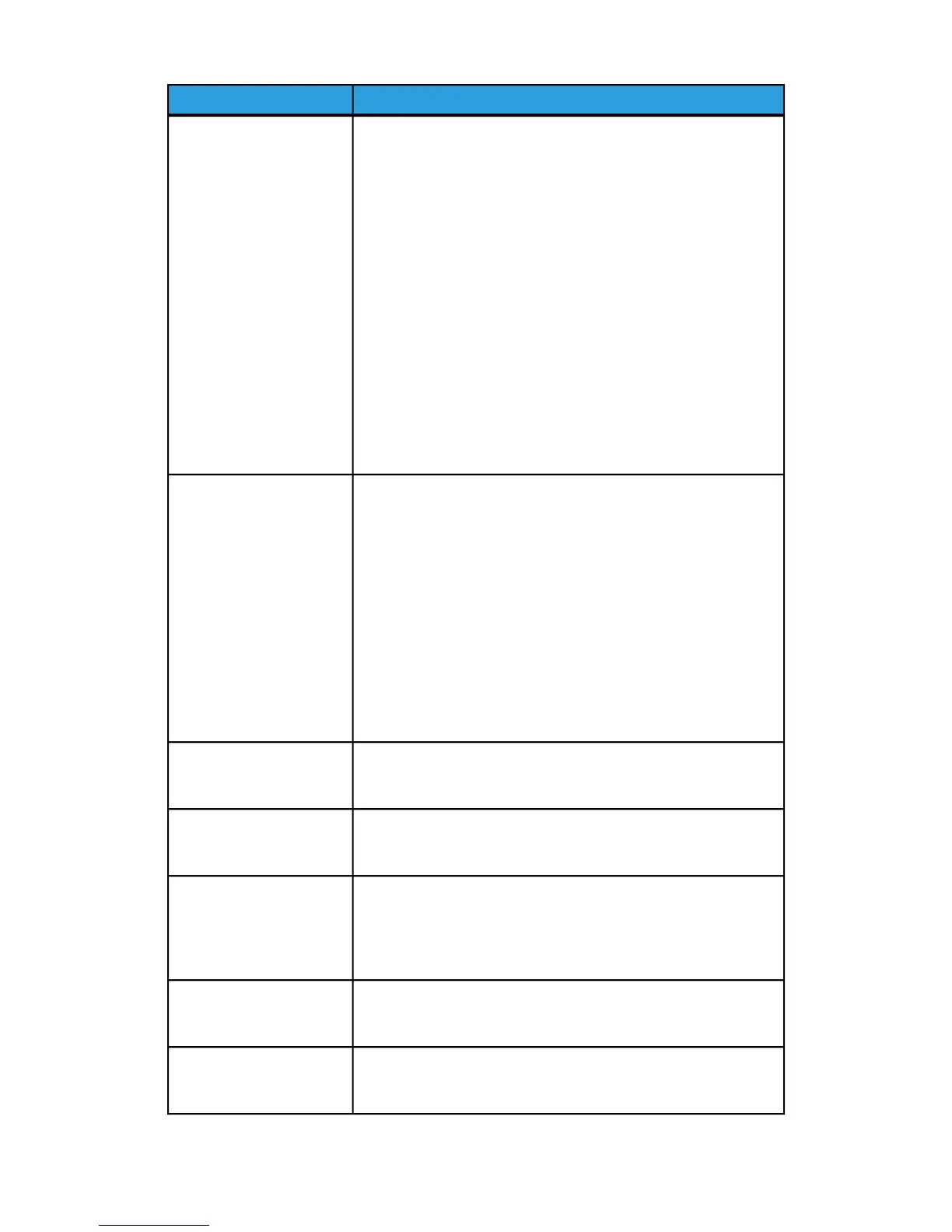Page #149 background image