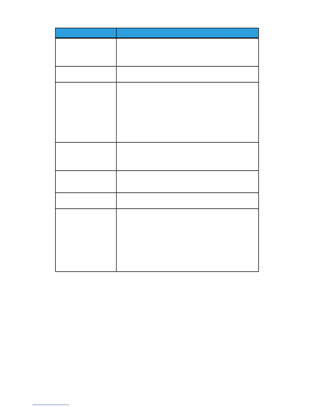 Page #150 background image