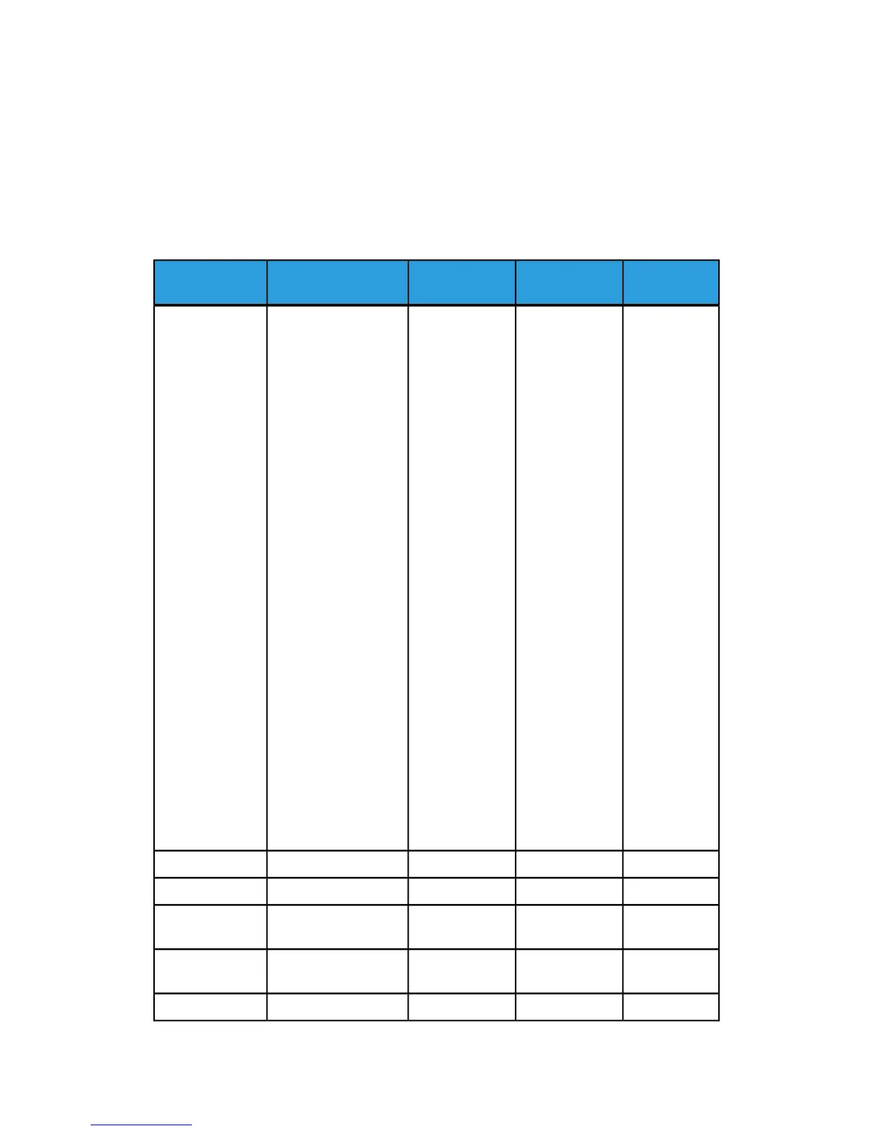Page #155 background image
