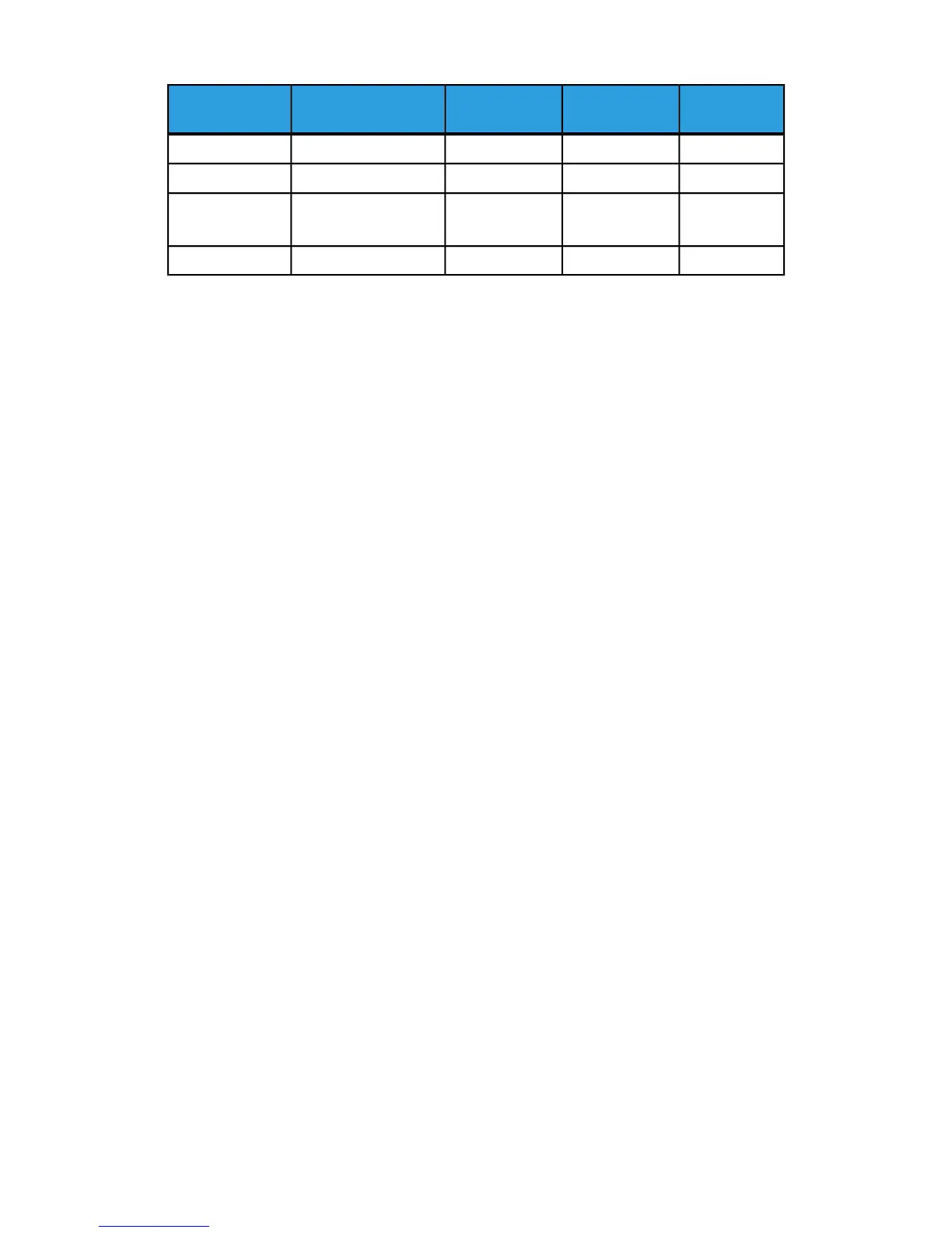 Page #156 background image