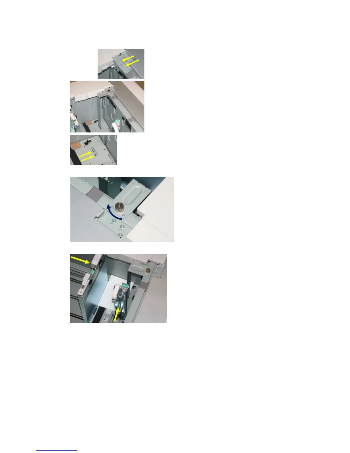 Page #161 background image