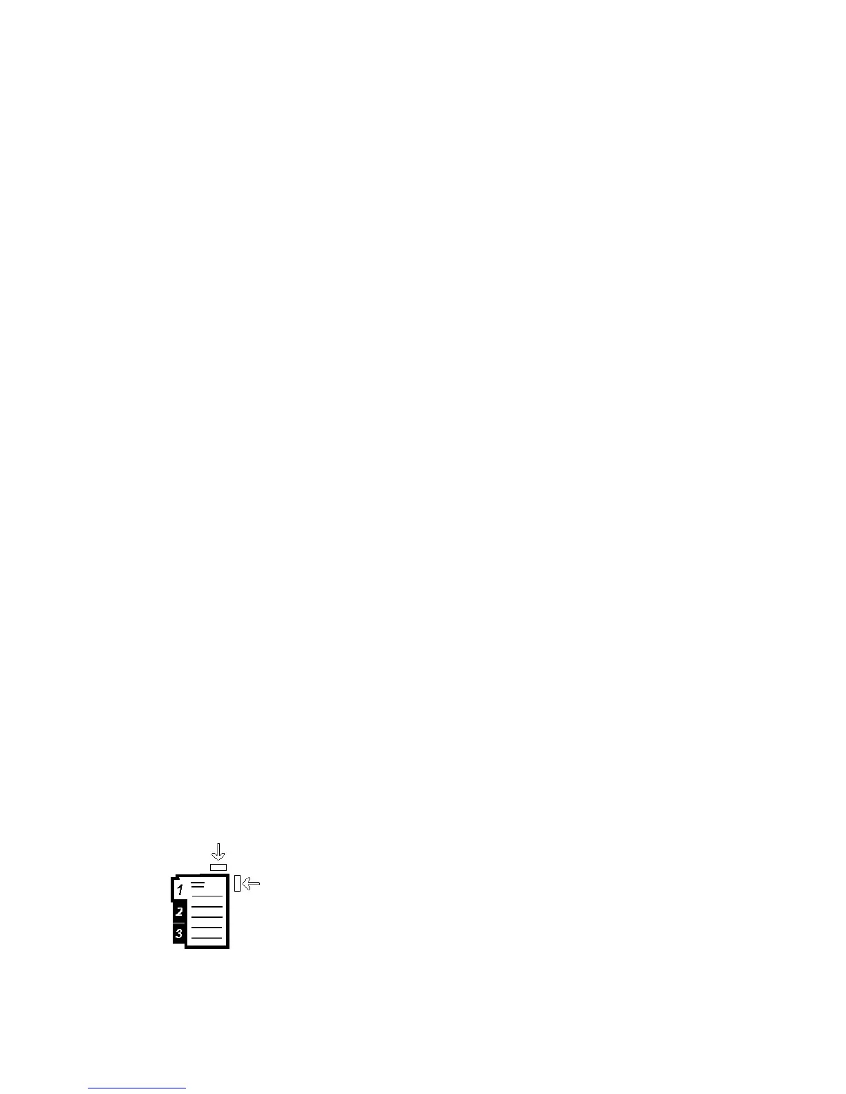 Page #162 background image