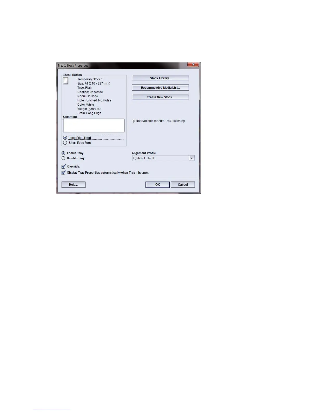 Page #167 background image