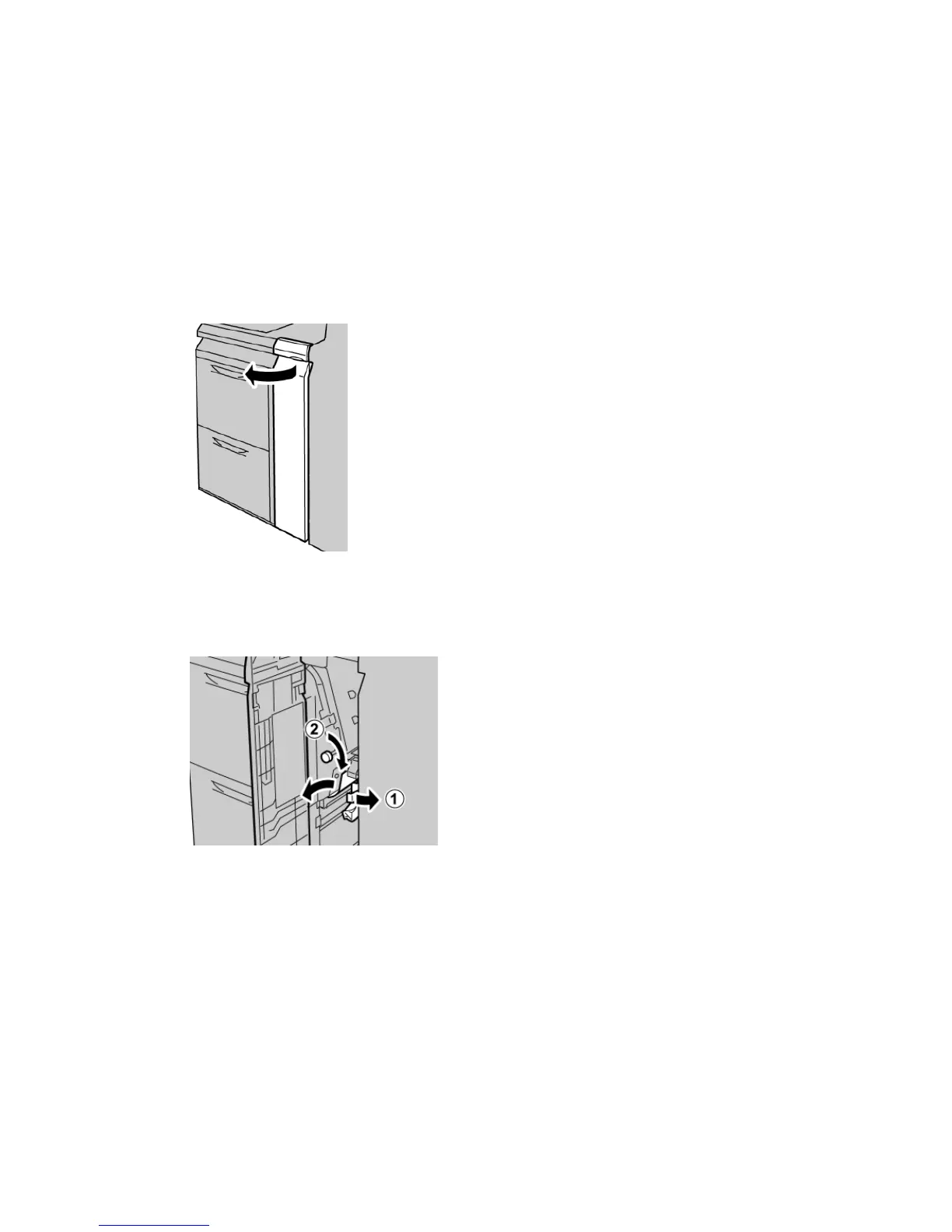 Page #172 background image
