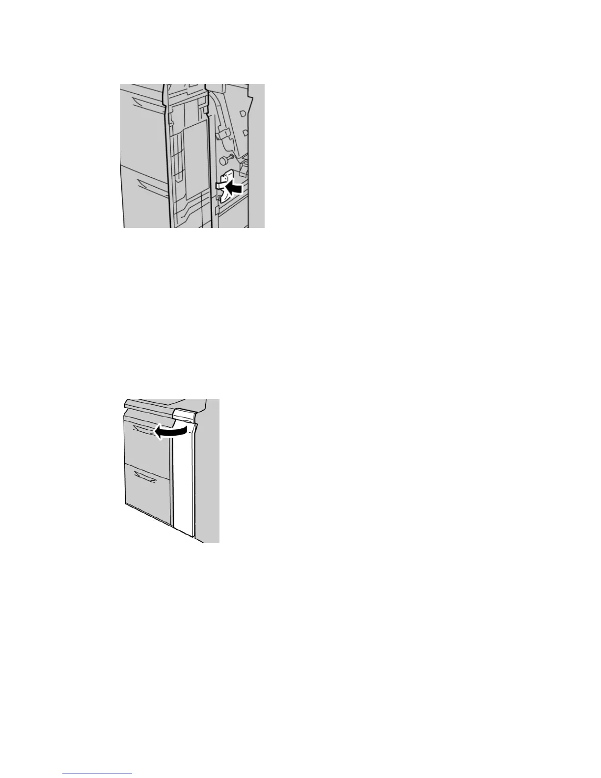 Page #173 background image