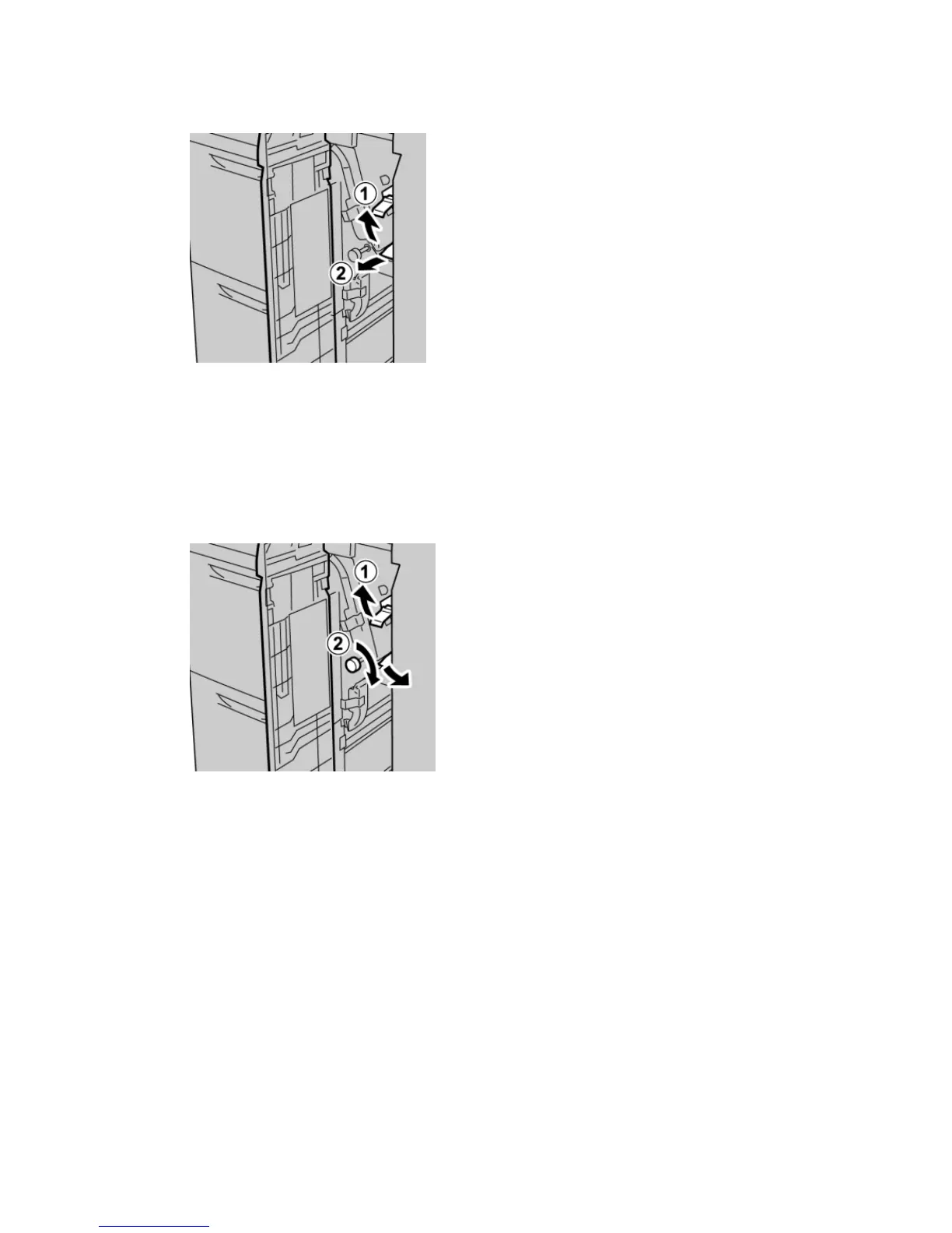Page #174 background image