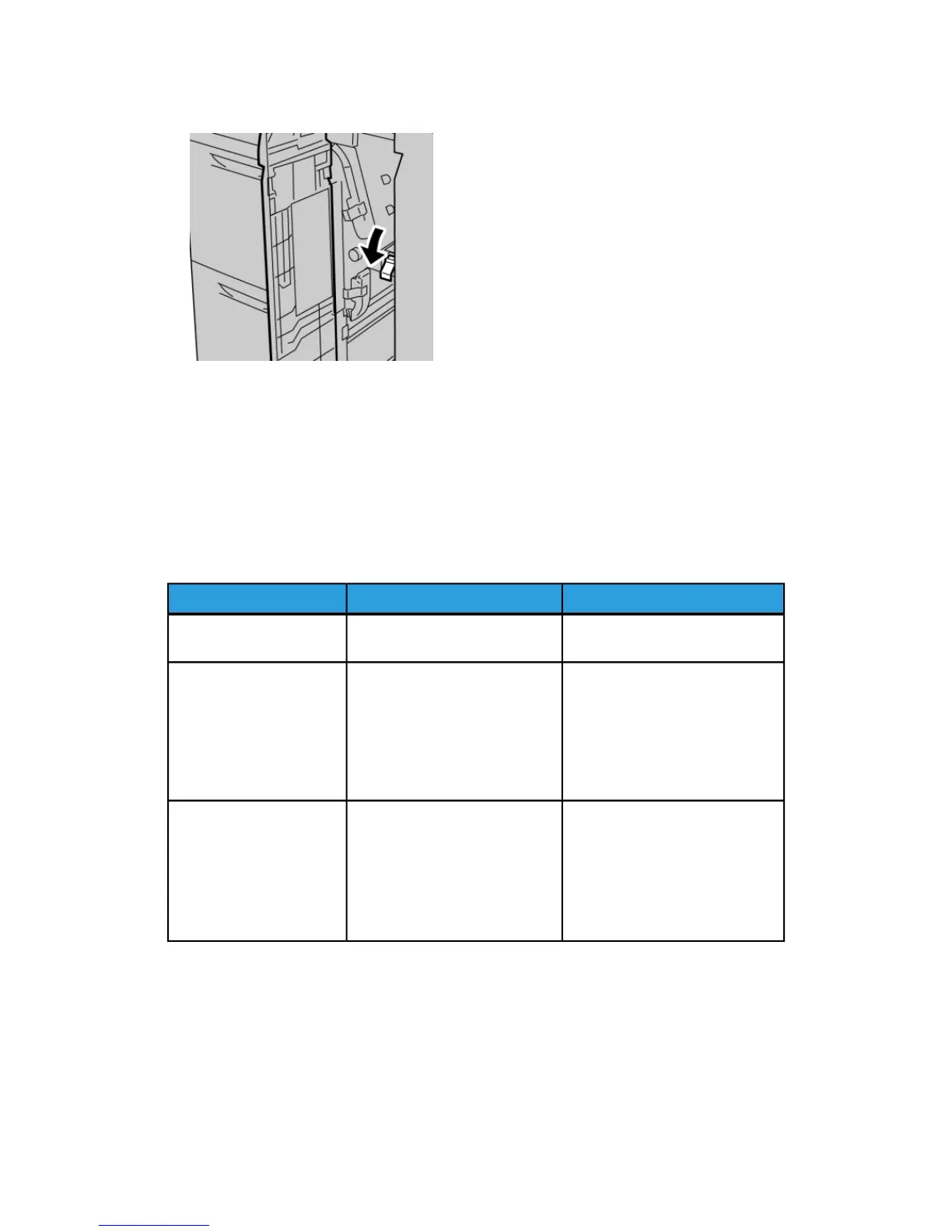 Page #175 background image