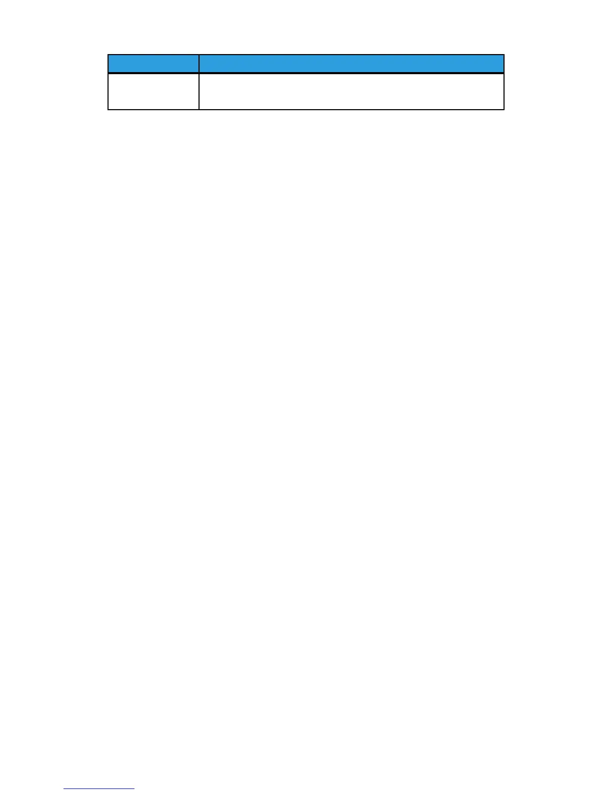 Page #177 background image