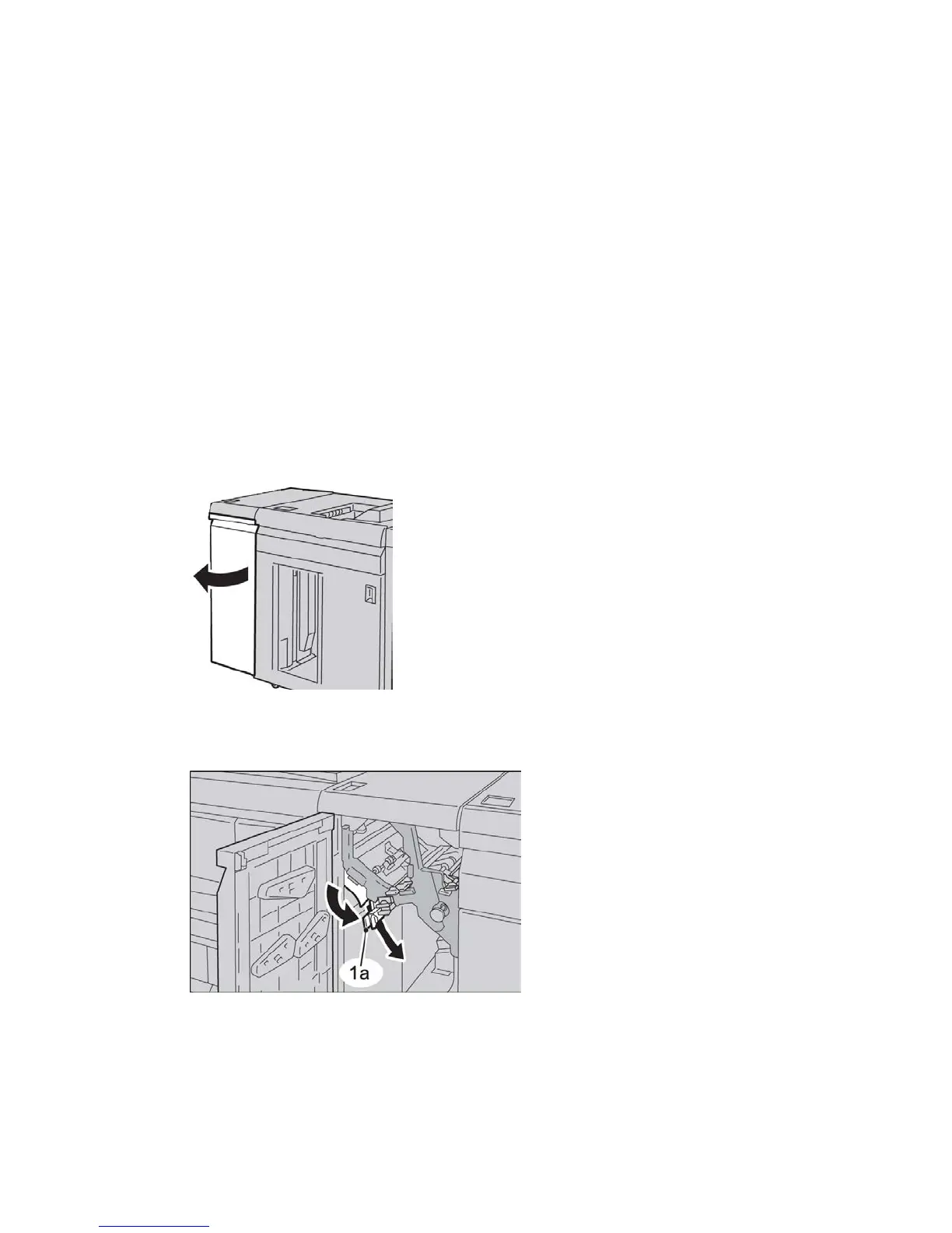 Page #182 background image