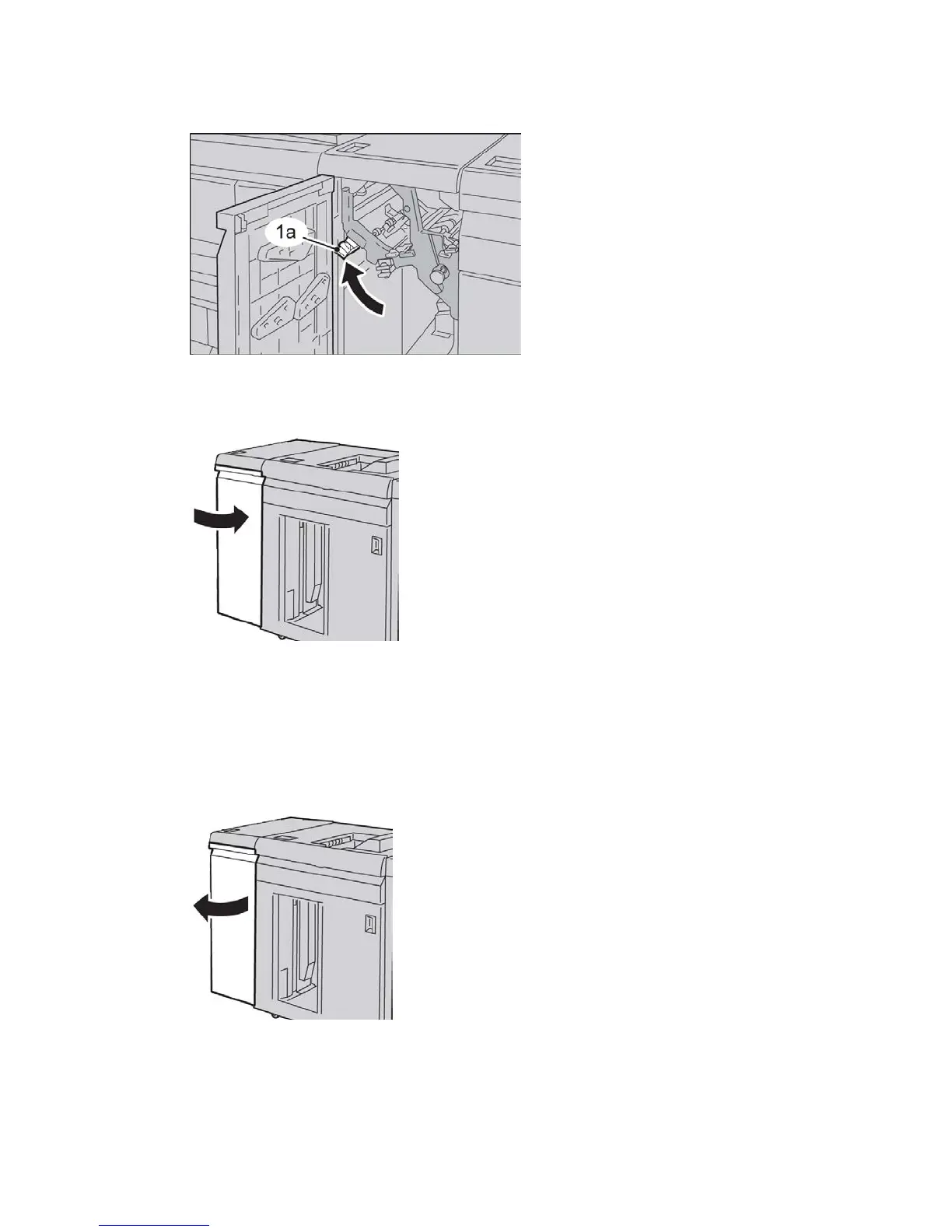 Page #183 background image