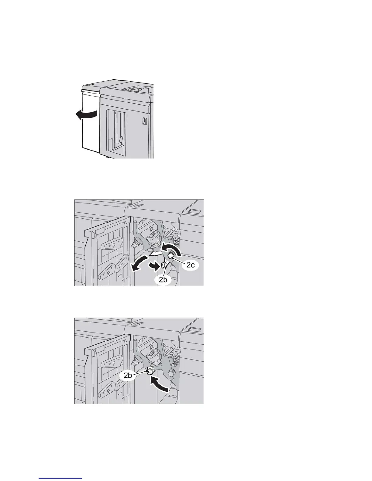Page #185 background image