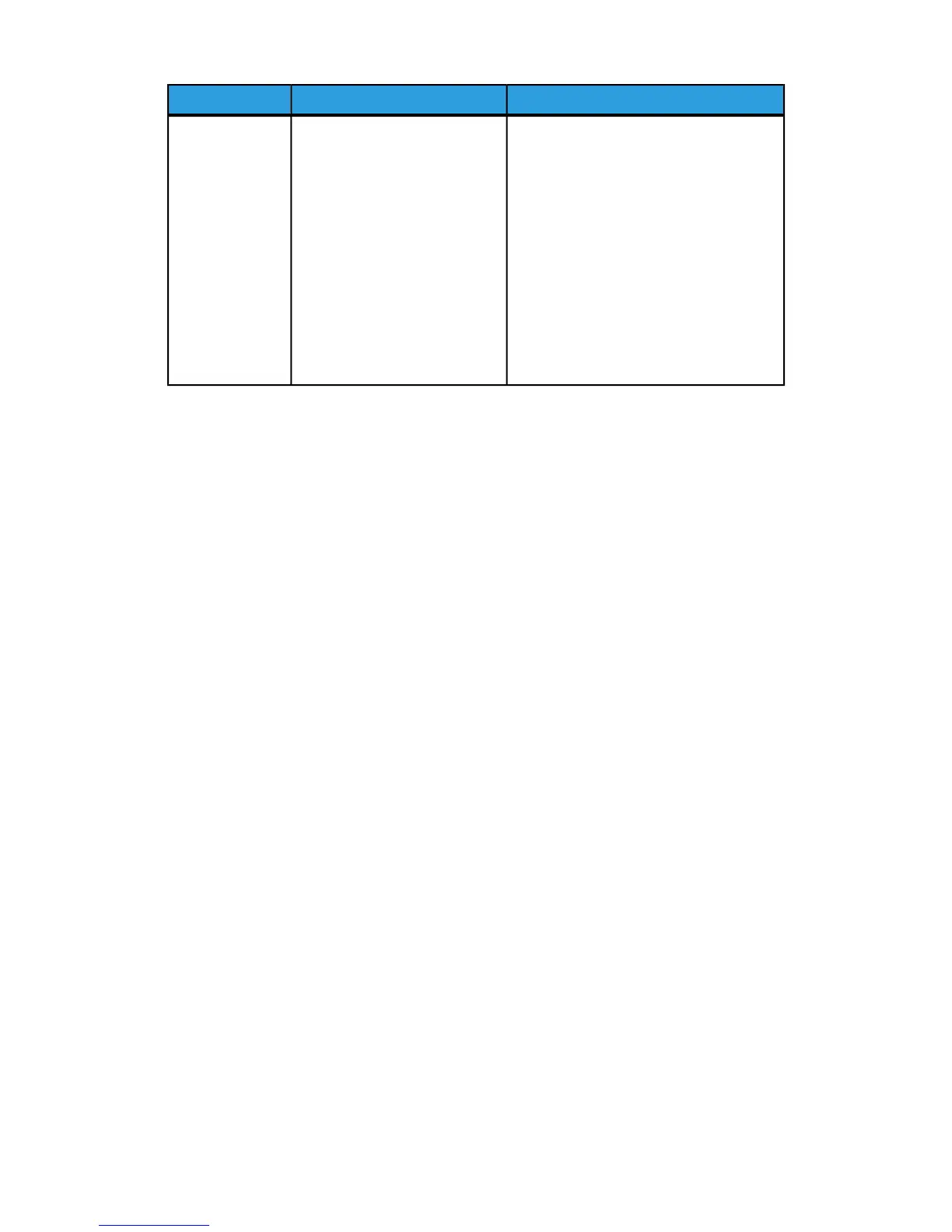 Page #187 background image