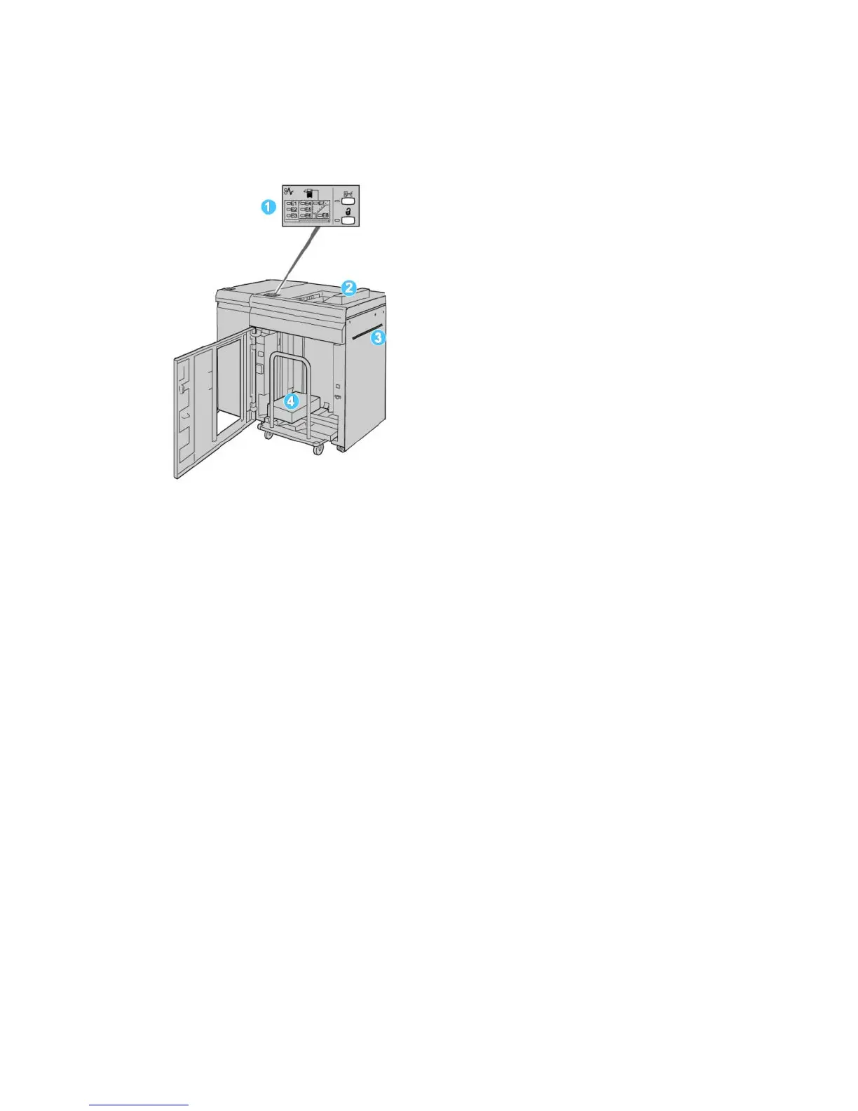 Page #190 background image