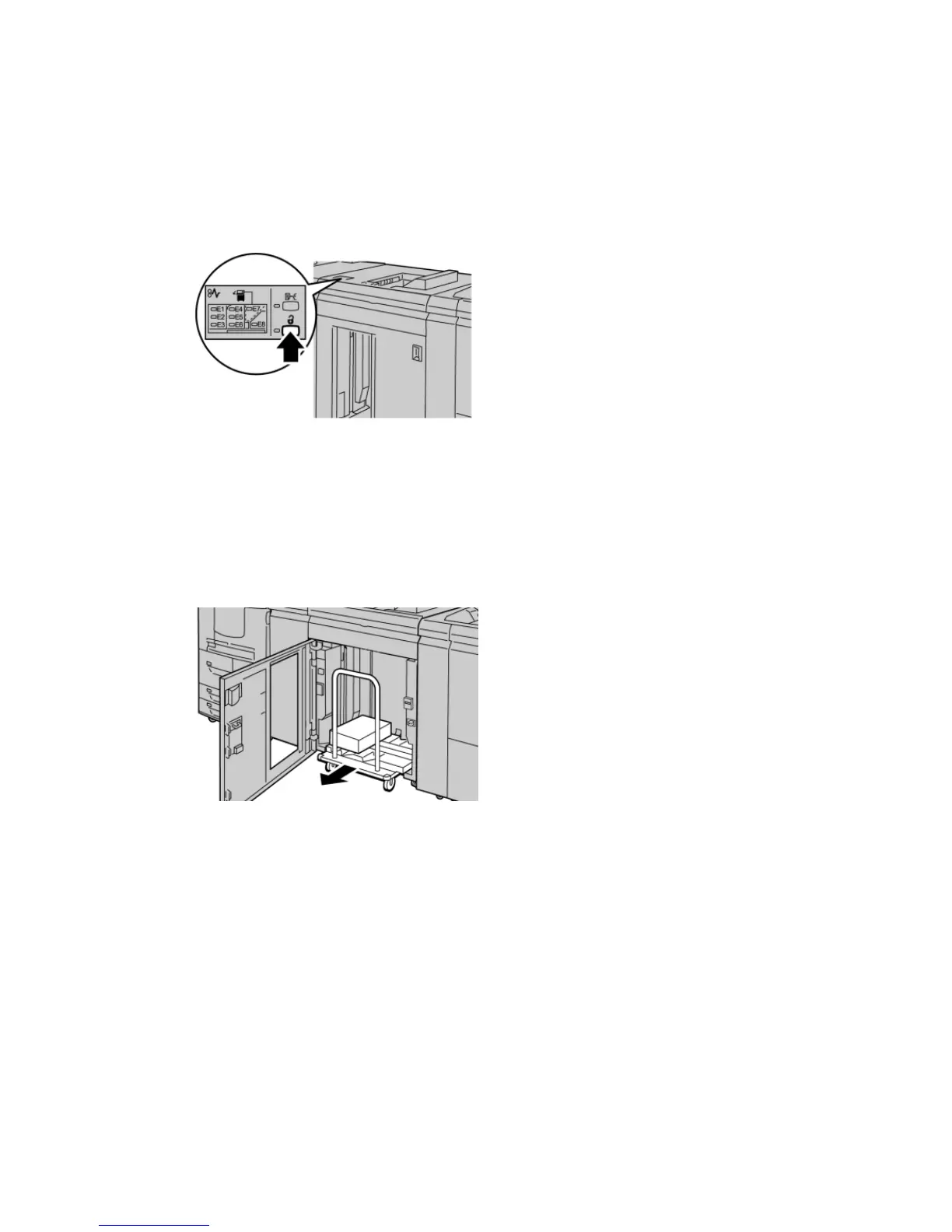 Page #192 background image