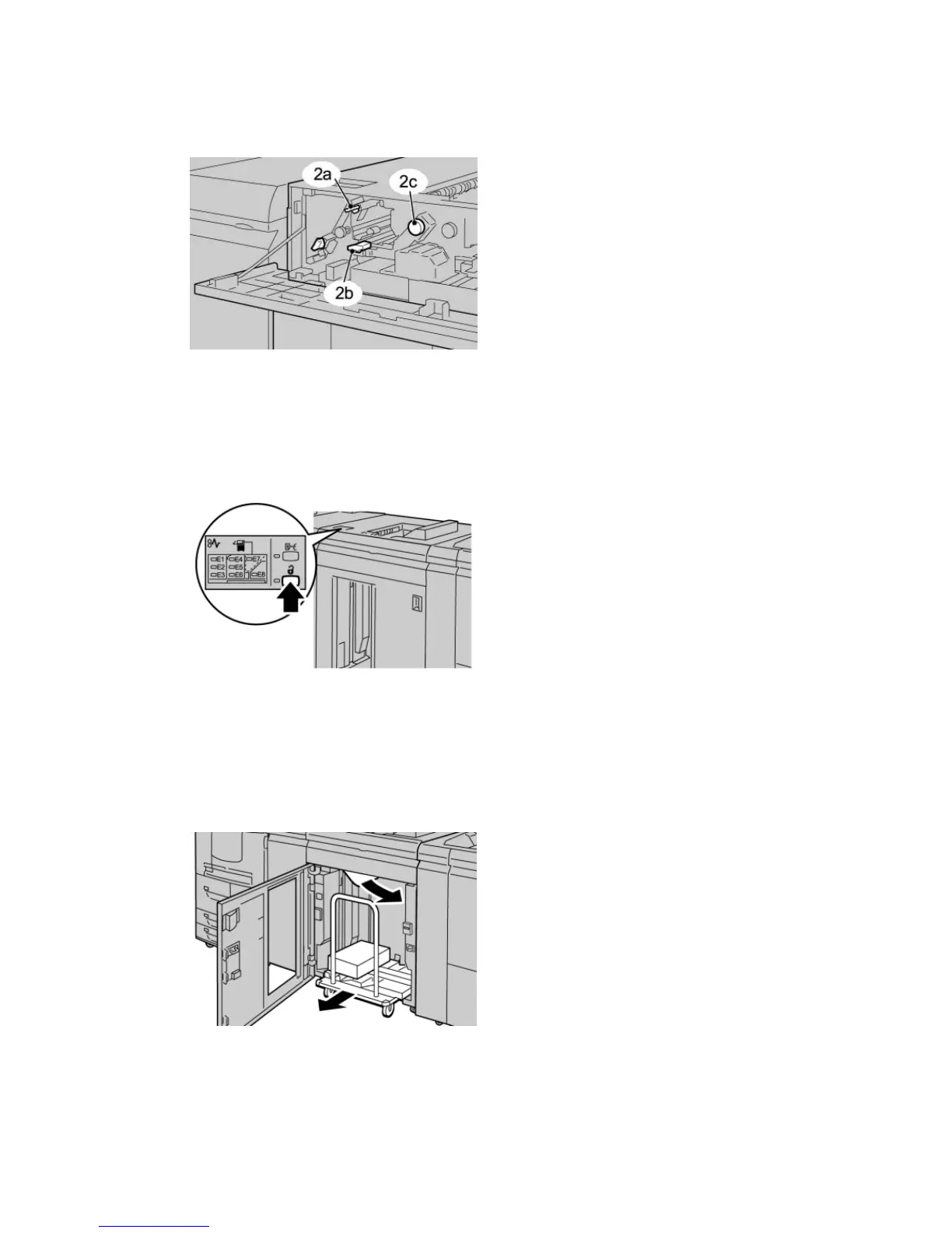 Page #195 background image