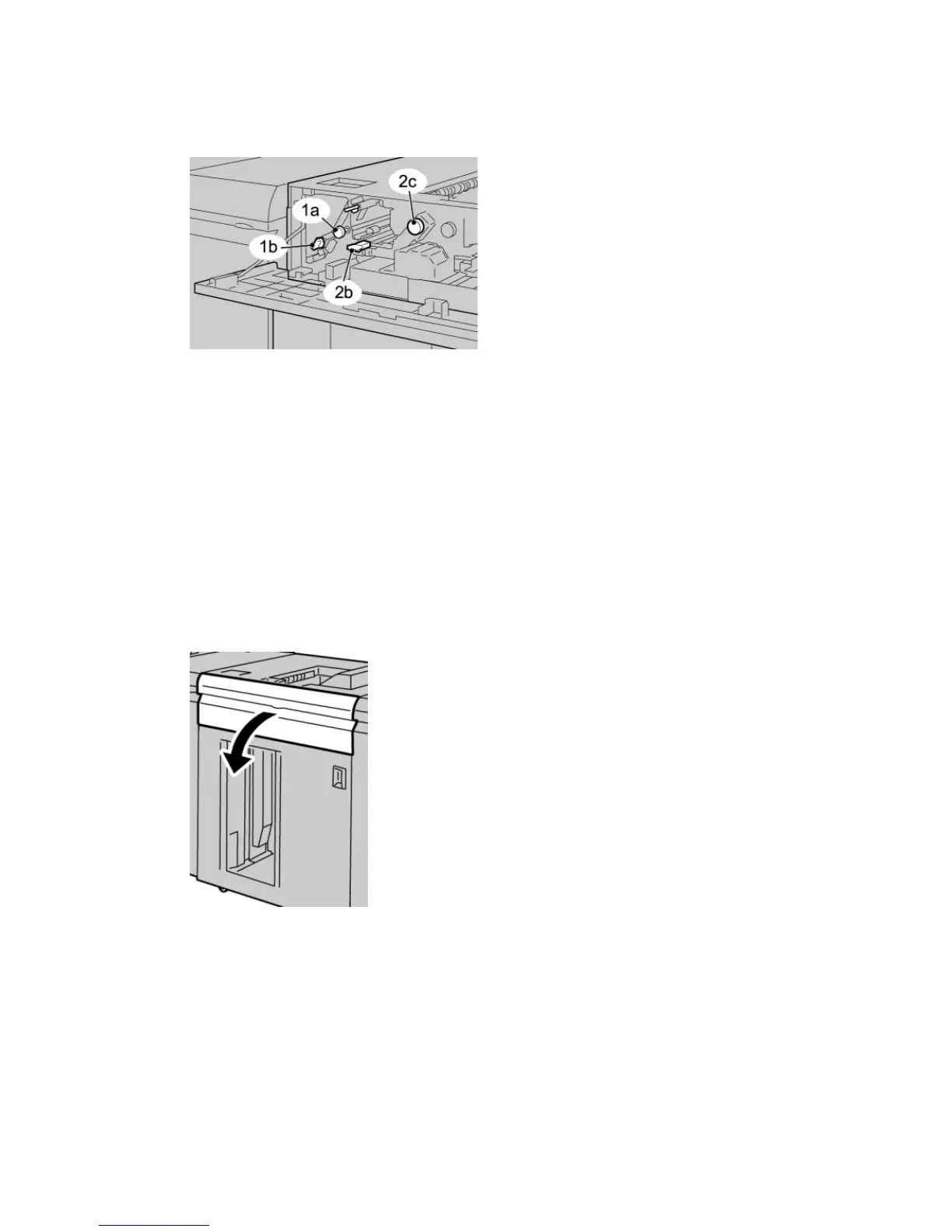 Page #197 background image