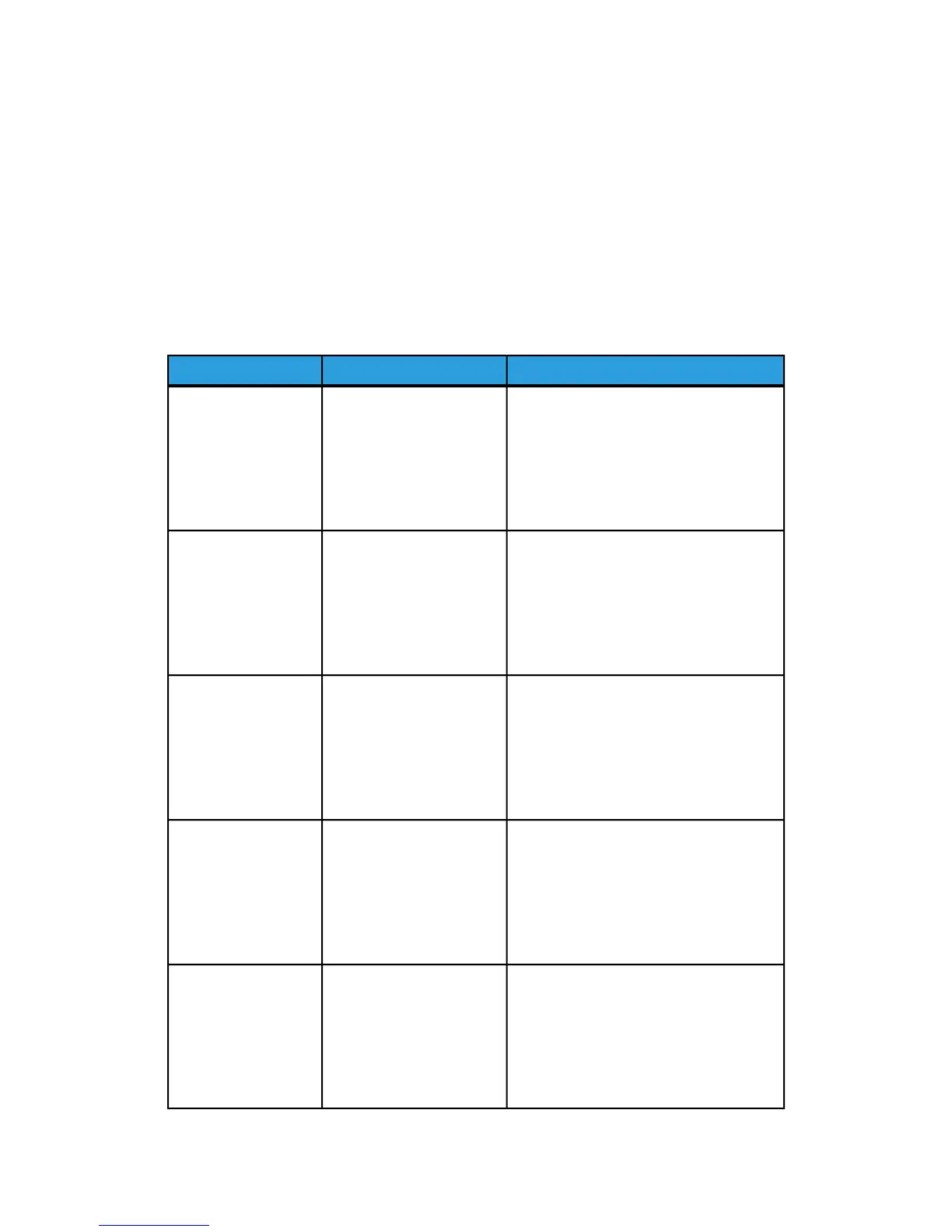 Page #199 background image