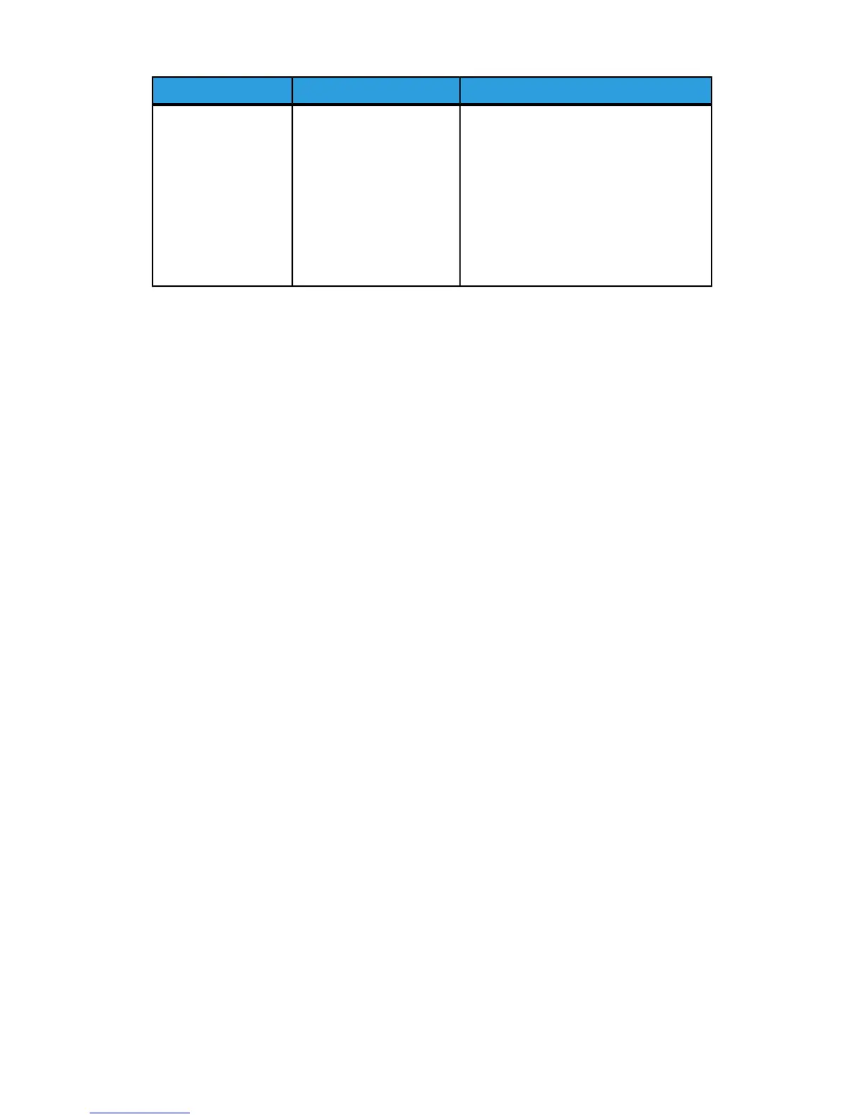 Page #203 background image