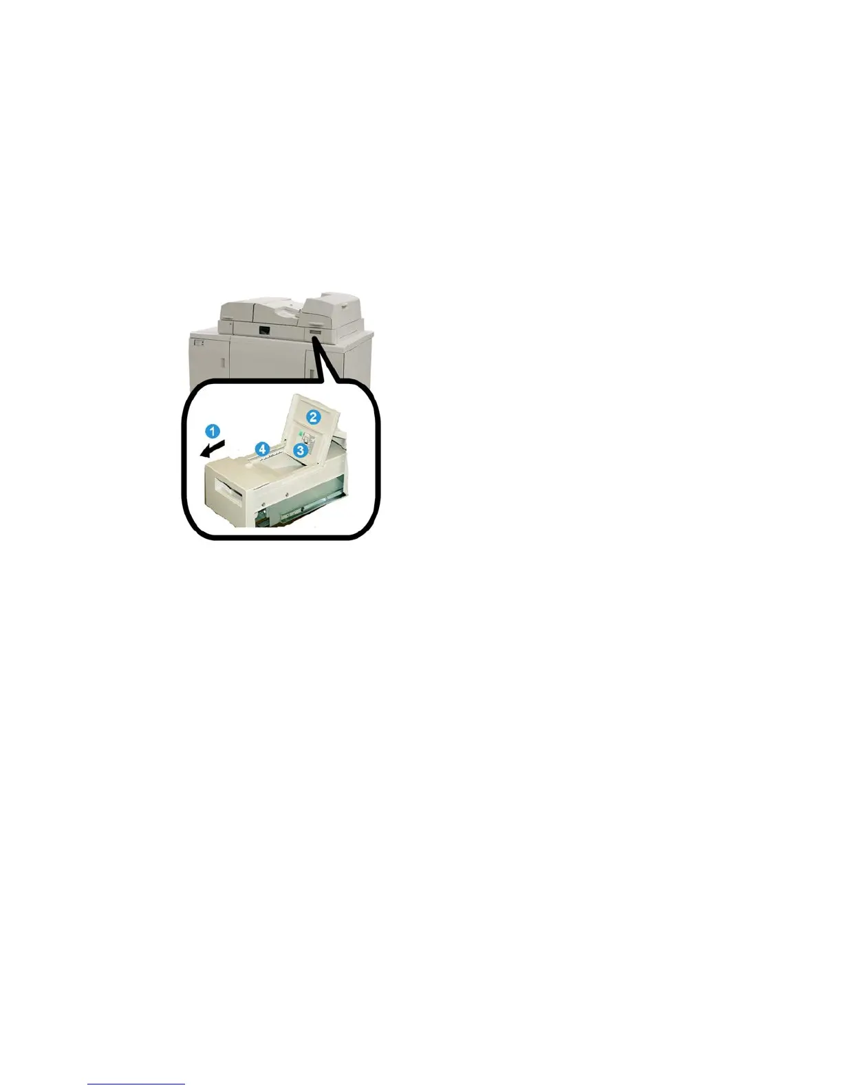 Page #231 background image