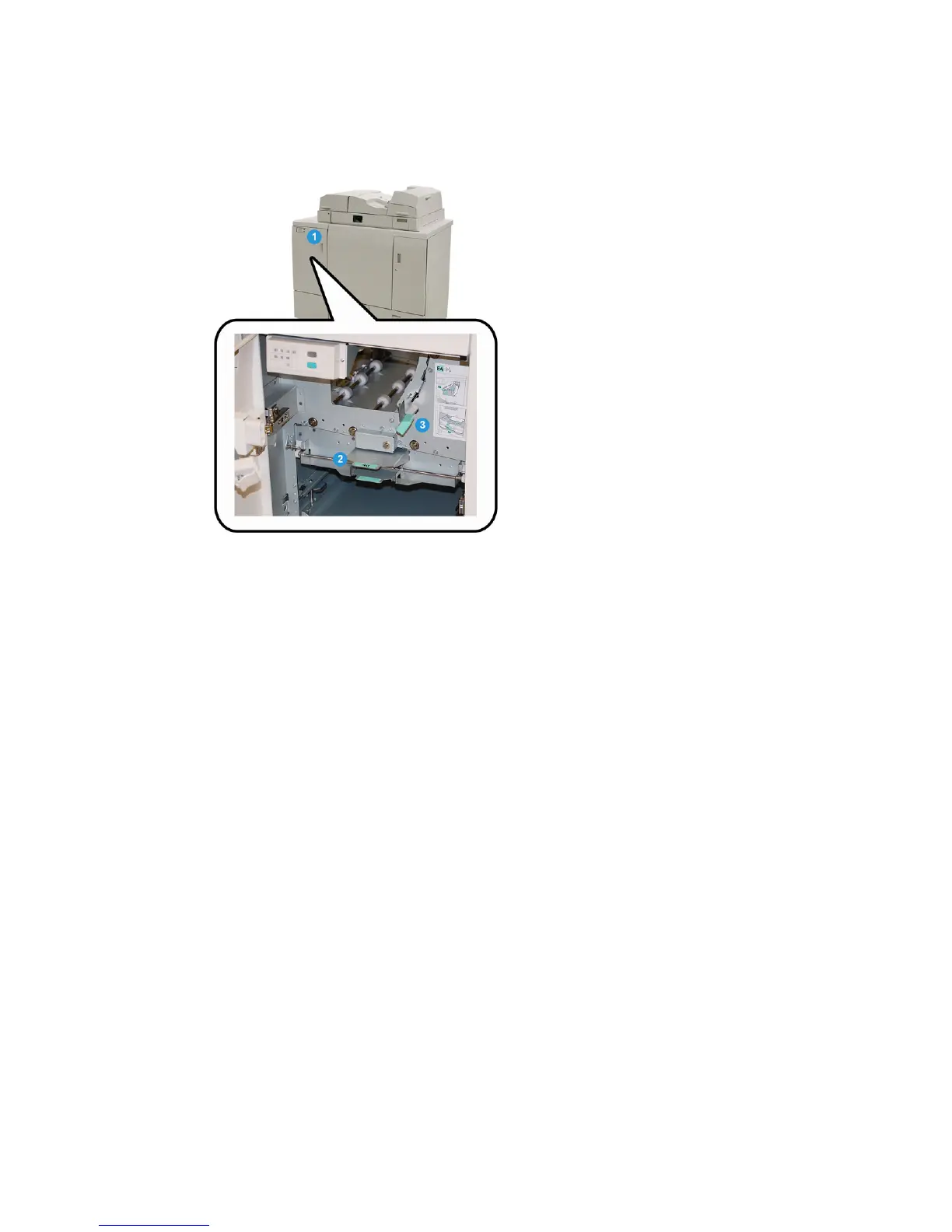 Page #234 background image