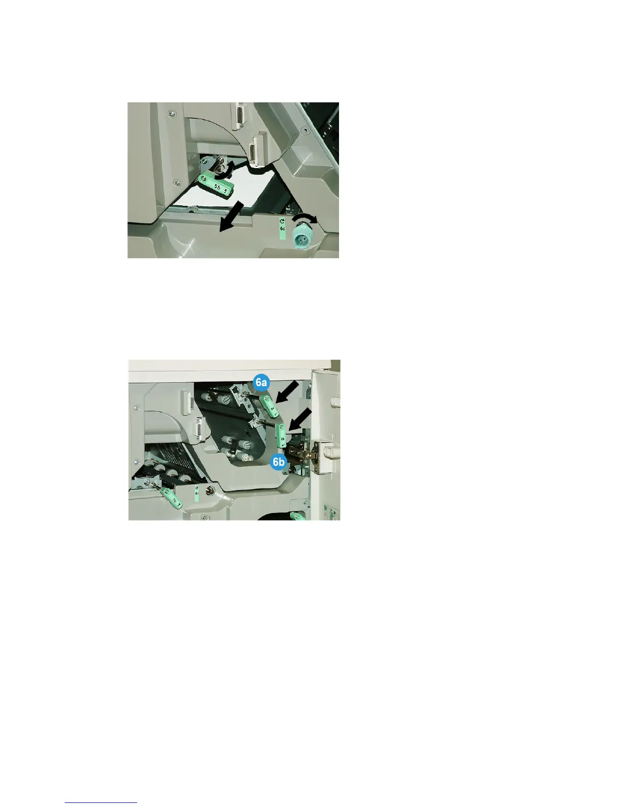 Page #236 background image