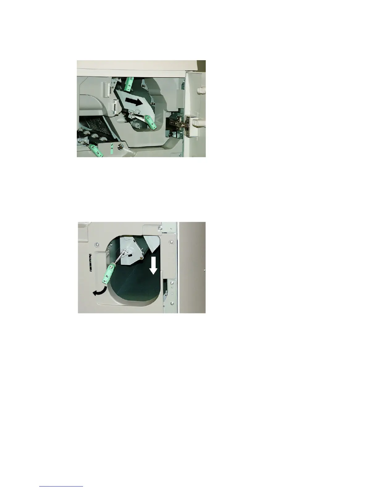 Page #237 background image