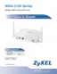 Preview: User Guide
