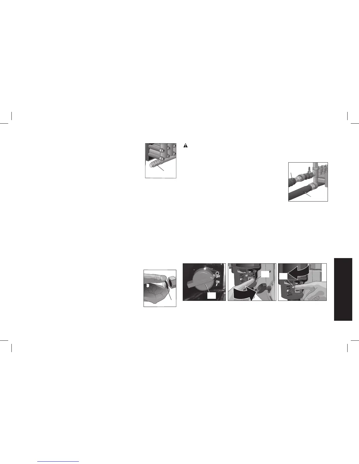 Page #57 background image