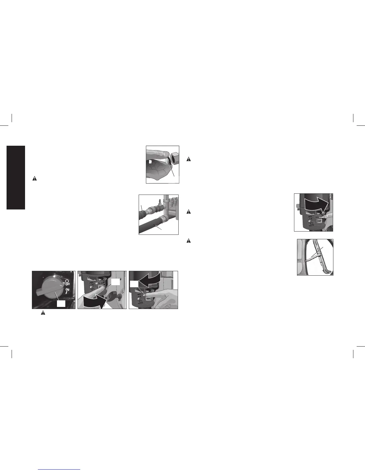 Page #14 background image