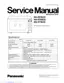 Preview: Service Manual