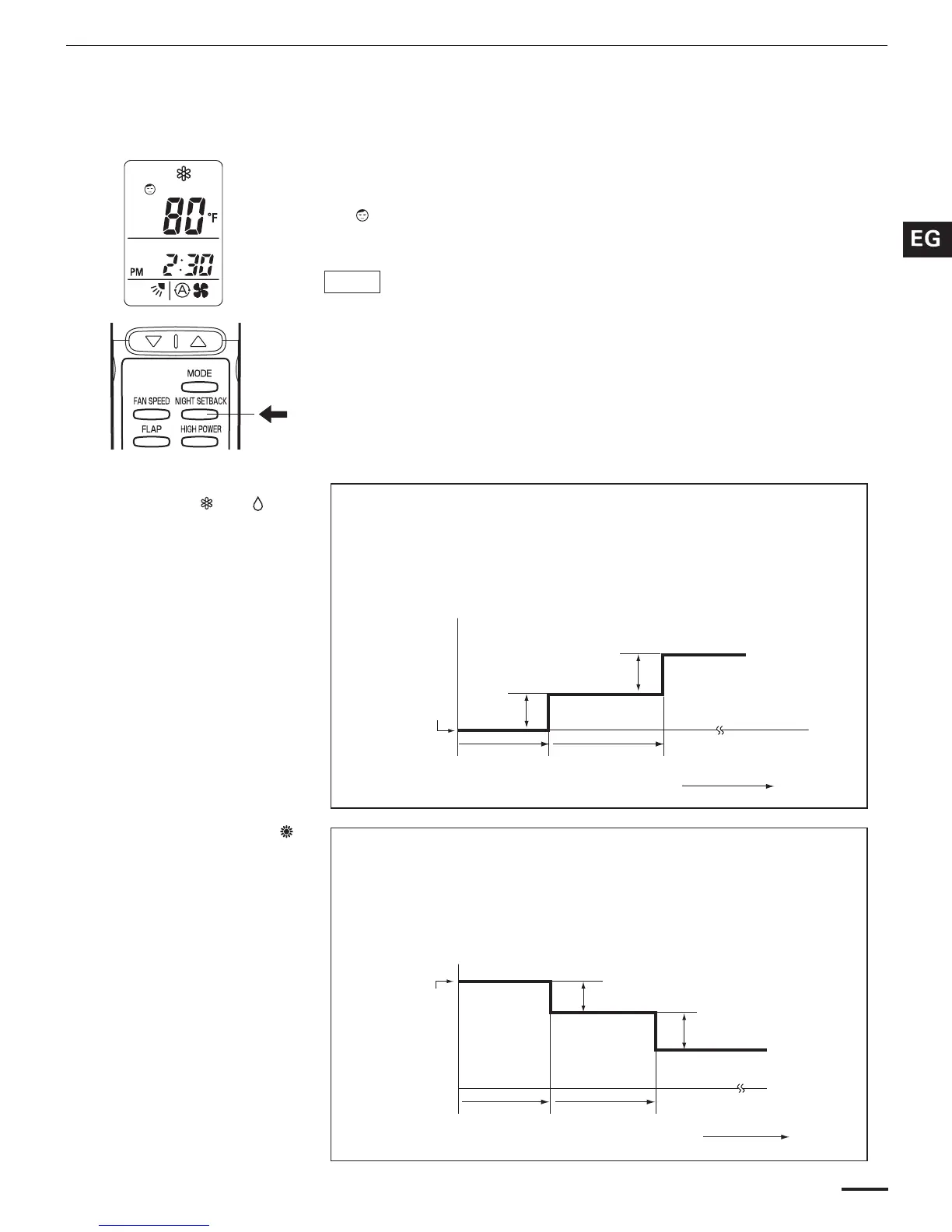Page #59 background image