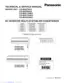 Preview: Technical & Service Manual