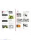 Preview: User Guide