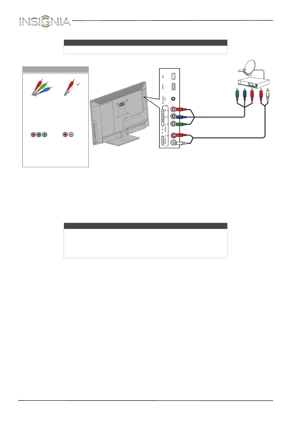 Page #18 background image